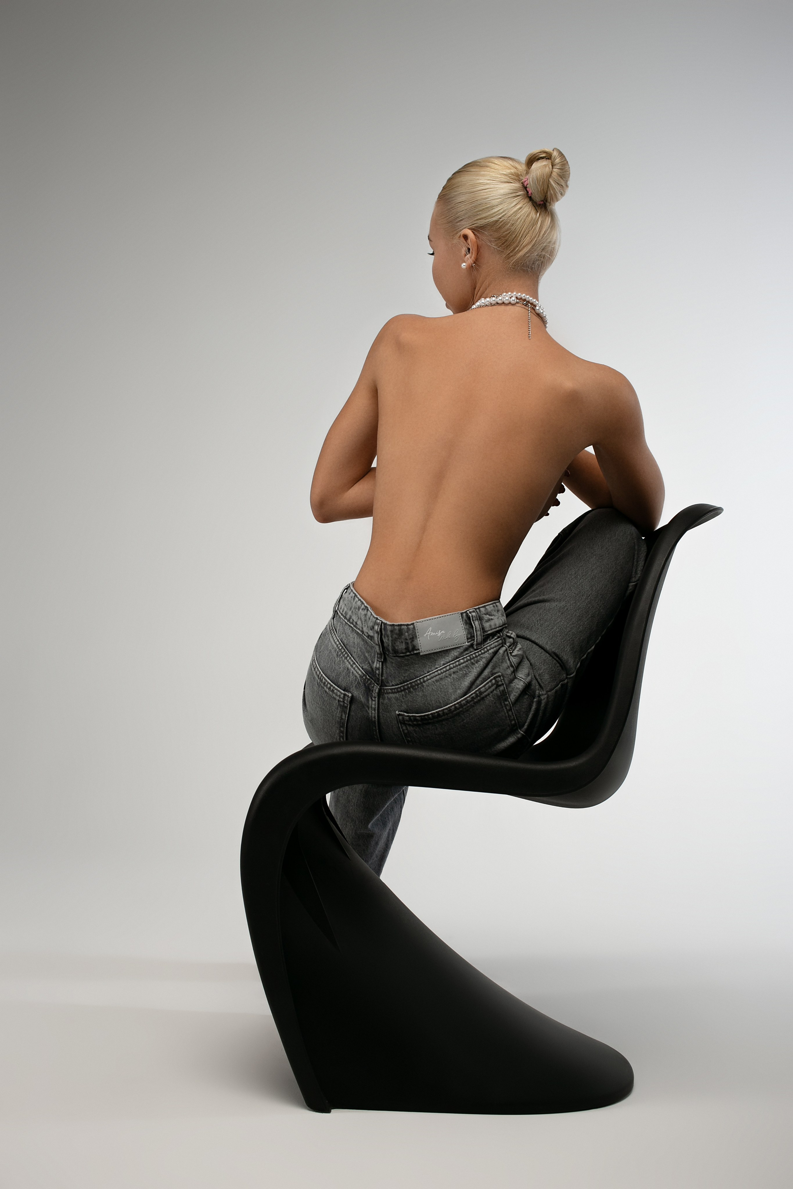 Светлана. Фотограф и Видеограф в Москве. Олег Корушев