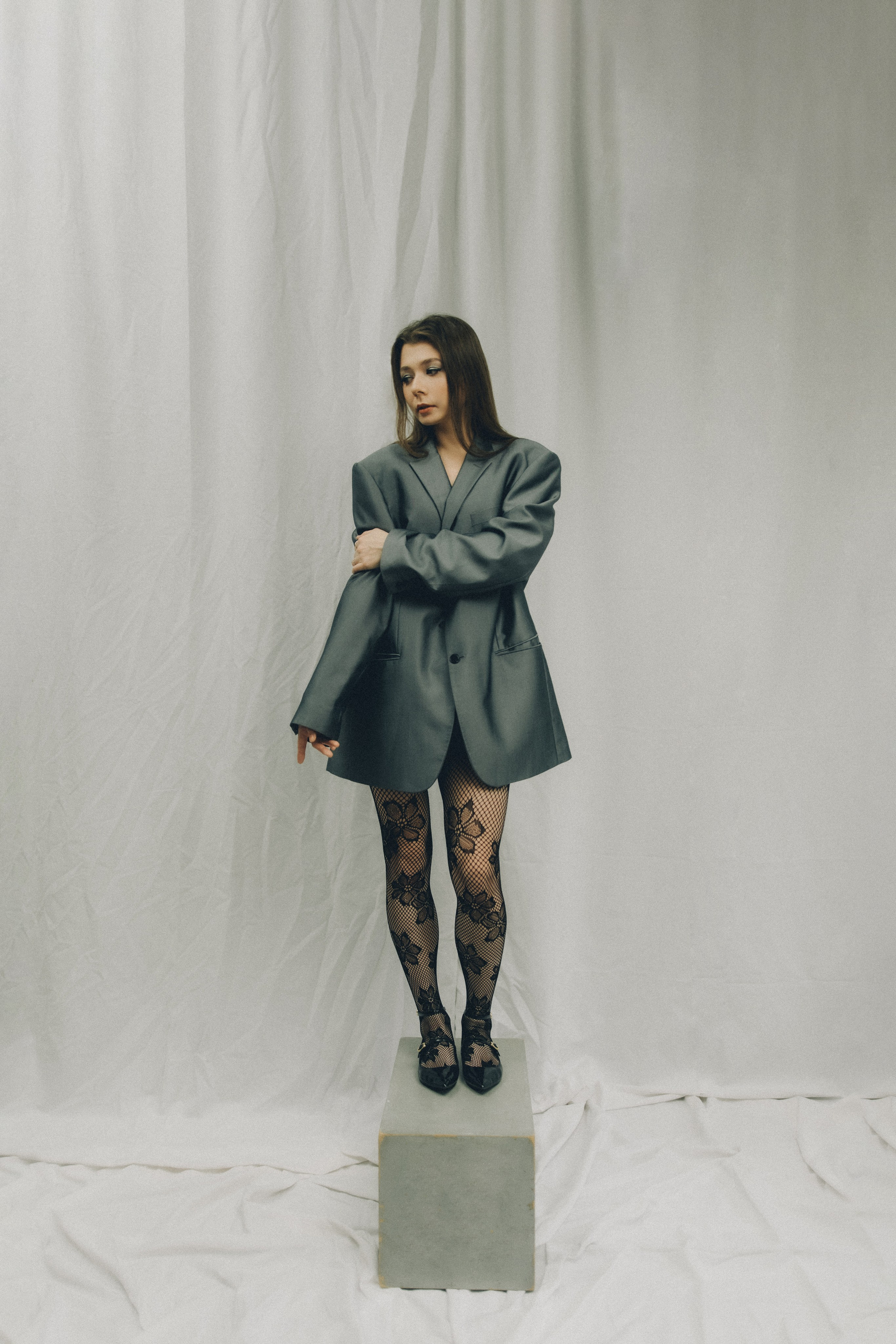 Фотосессия Яна. Фотографирую пары и индивидуальные съемки в Алматы Шунько Ирина