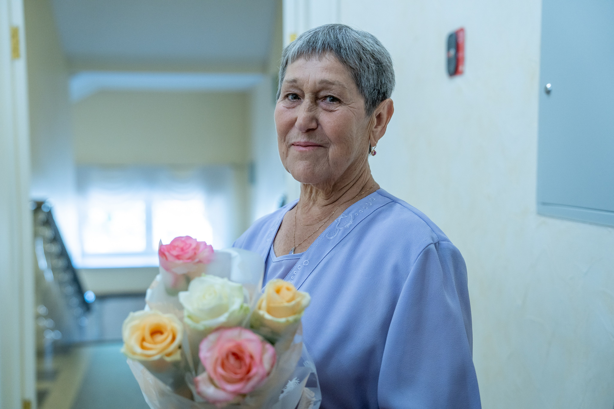 Серёжа и Юля. Фотограф Наталья Сорока Ижевск