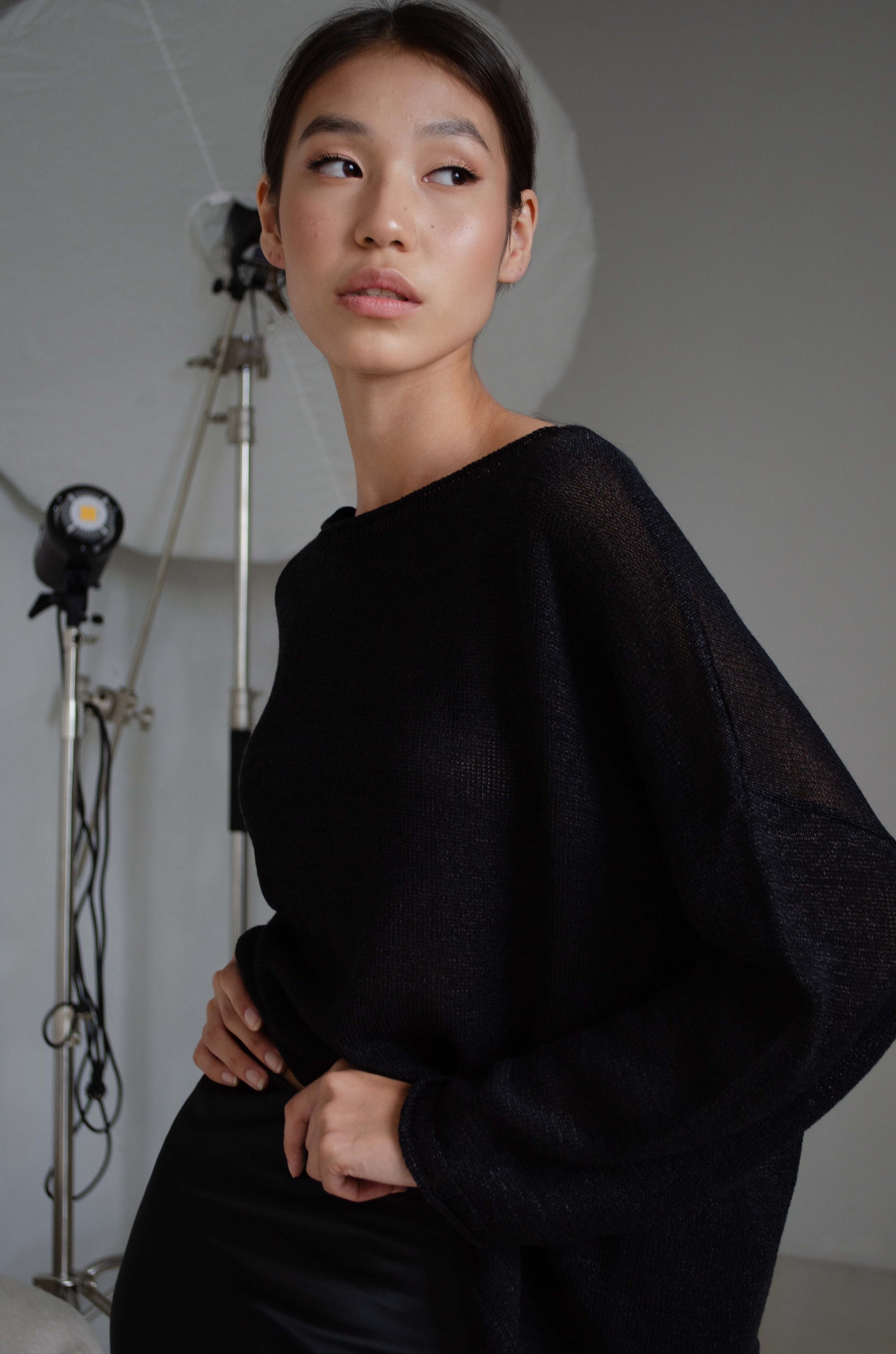 Фотограф Улан-Удэ