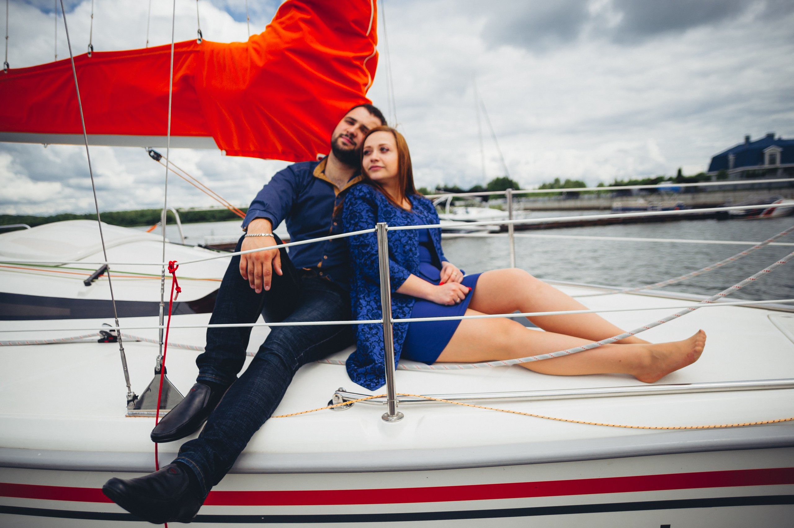 Фотосессия лав стори в Минске. Свадебный и семейный фотограф в Минске Филиппович Александр