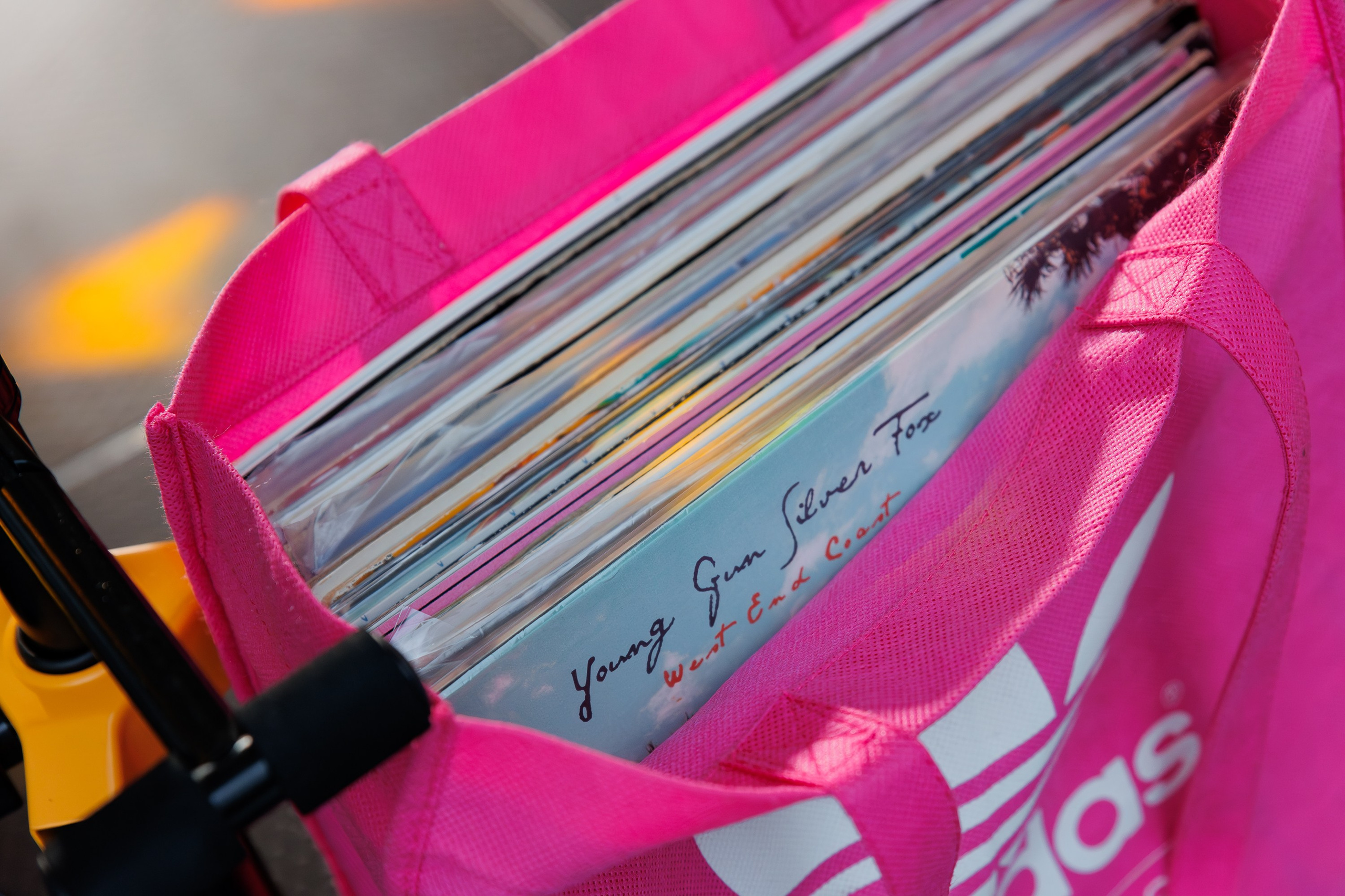 Презентация ЖК AMURUS. Андрей Черёмушкин | Репортажный Фотограф в Хабаровске