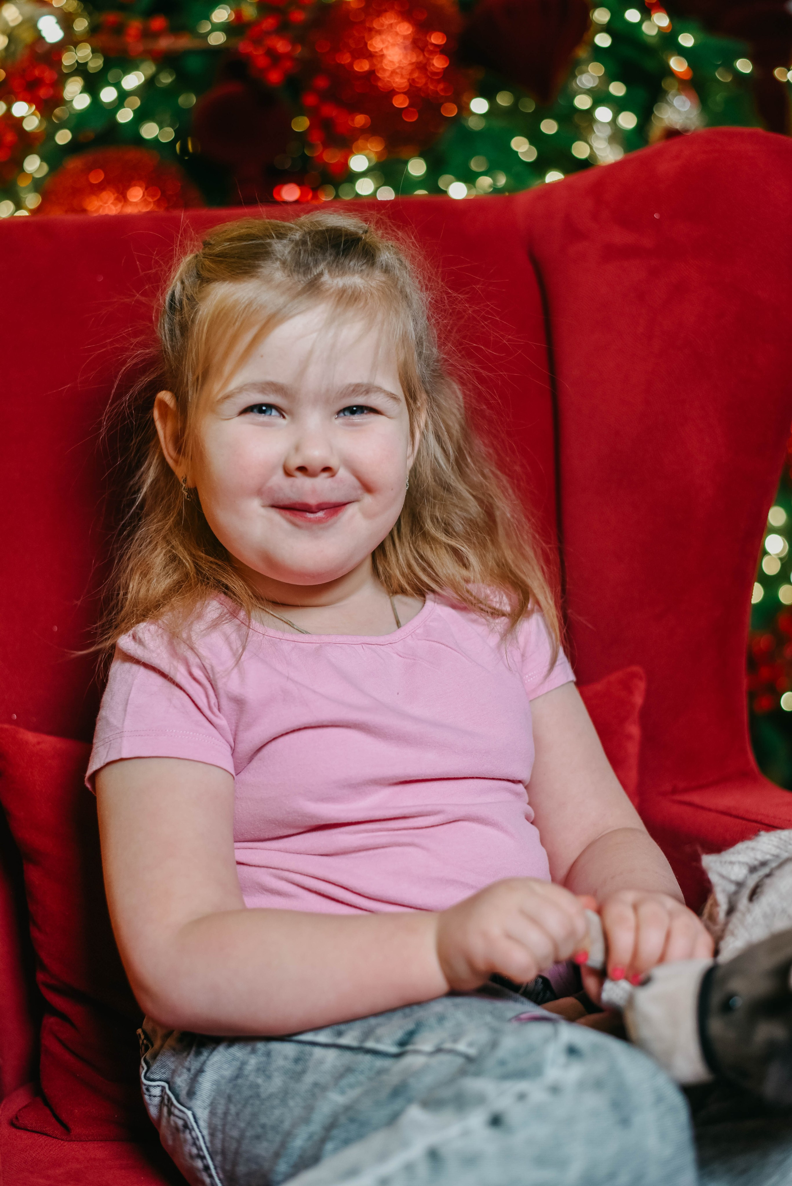 Роман, Анастасия, Дарья и Софья. Семейный фотограф в Москве и Севастополе Анастасия Котова