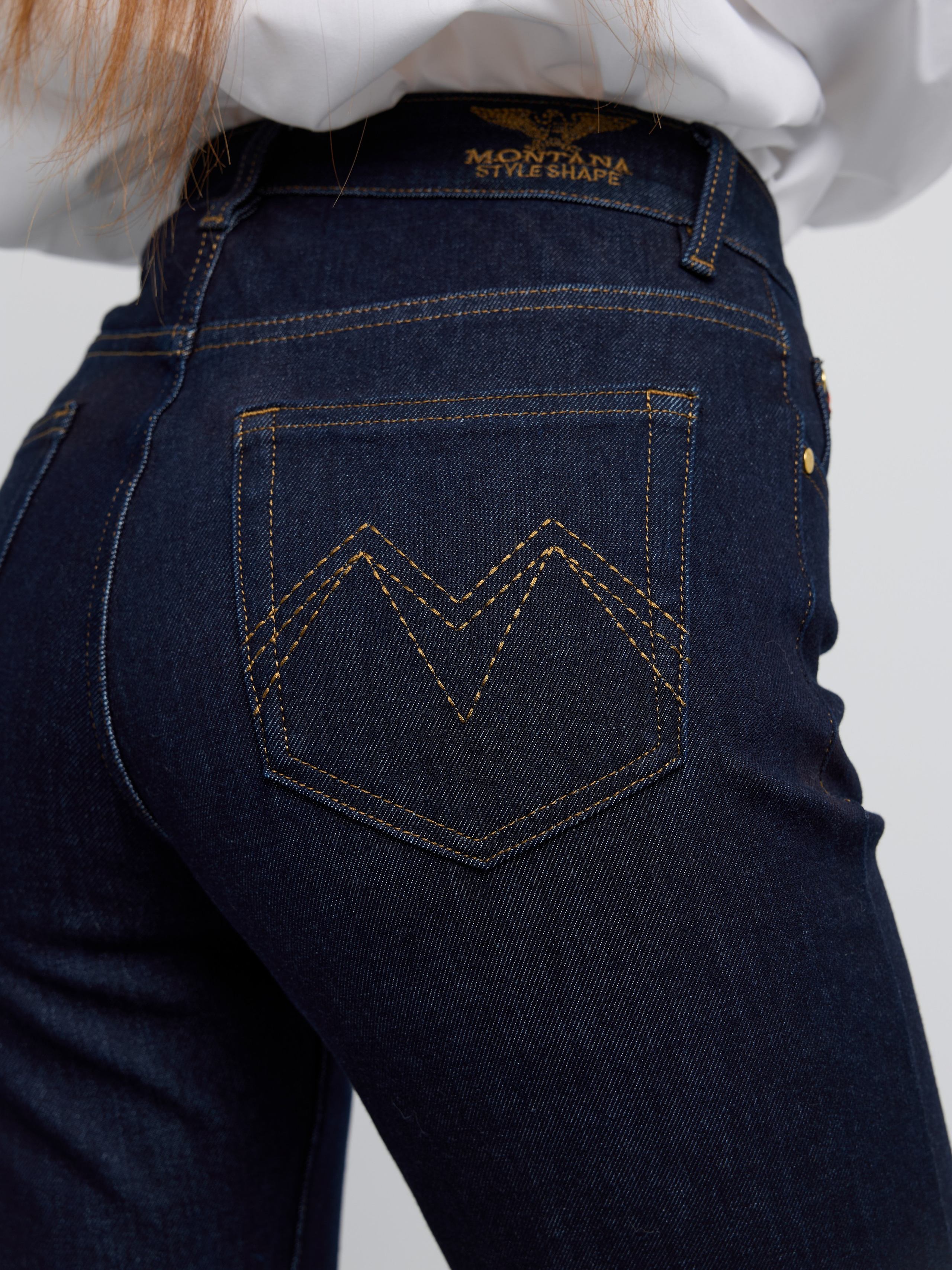 Каталожная съемка одежды. Александр Прозоров фотограф в Кирове