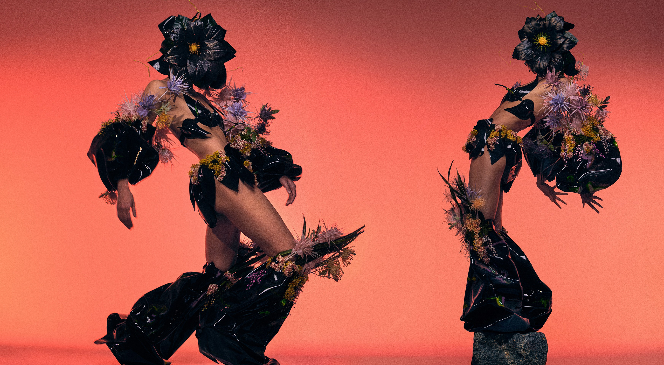 Рекламный, фешн фотограф Дима Куб Москва, Санкт-Петербург