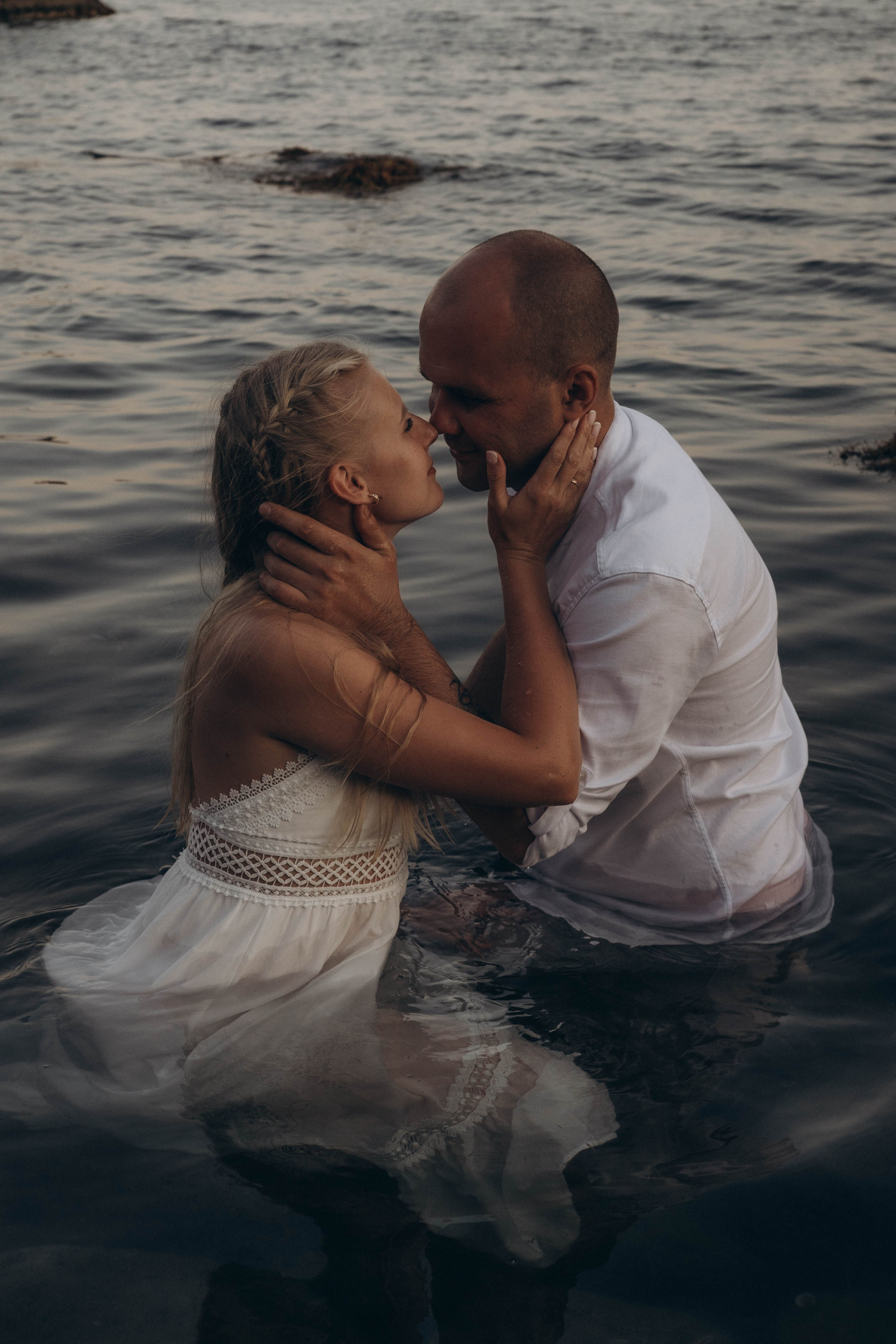 Wedding. Фотограф в Крыму, Ялта, Профессиональная фотосессия