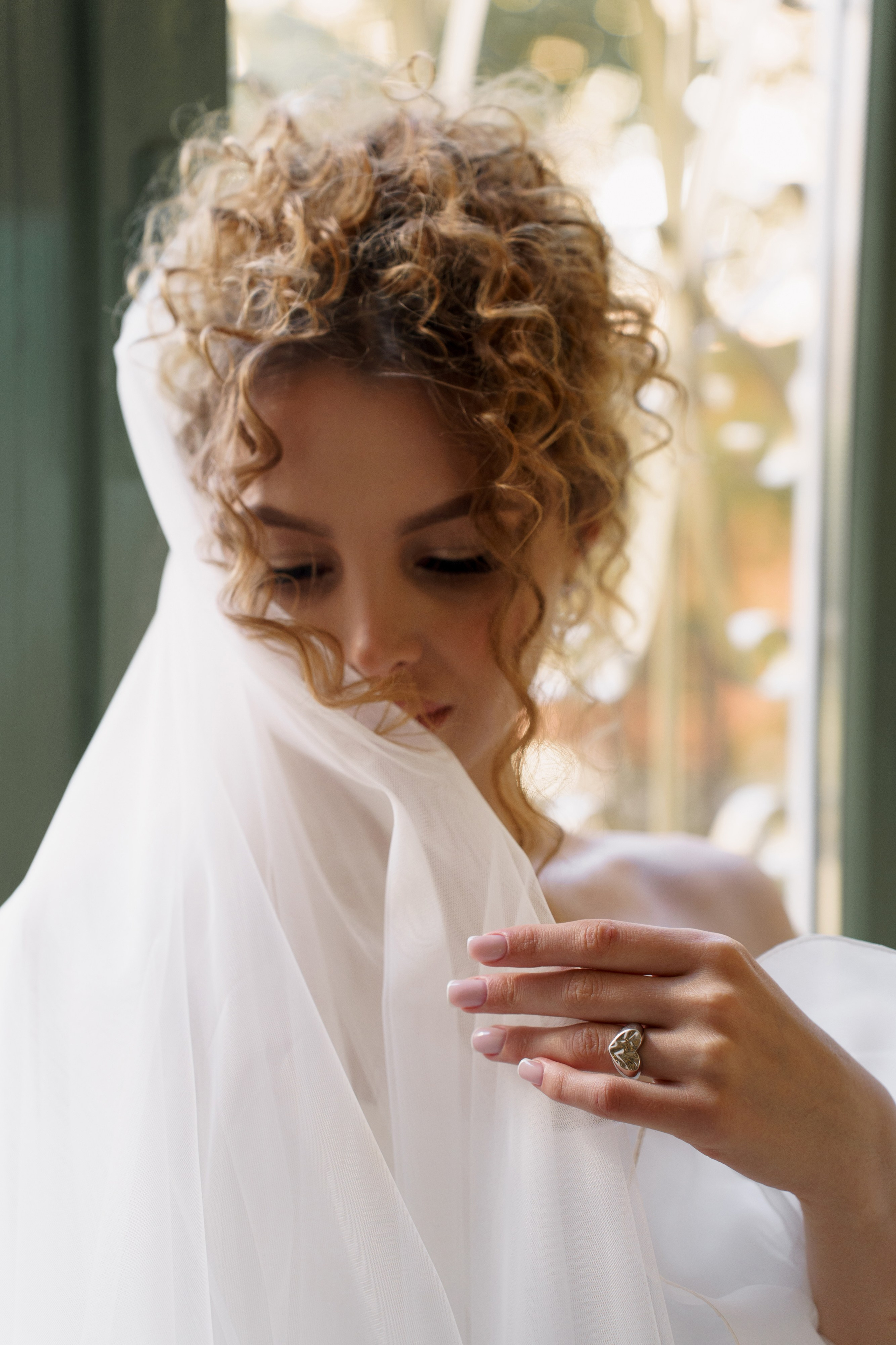 Глеб+Ангелина. Свадебный фотограф в Краснодаре Алексей Кудинов