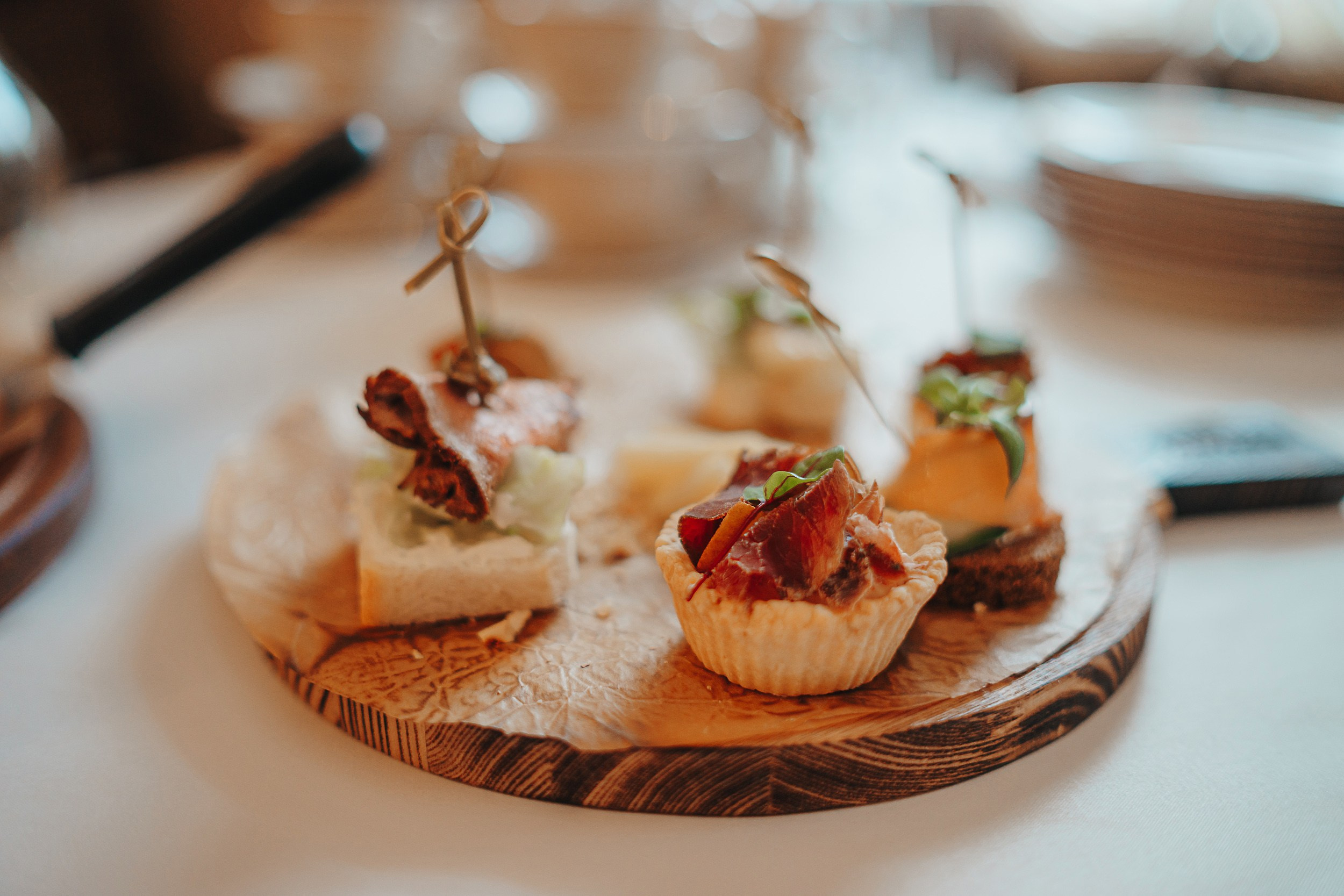 Гастротур 2024. Репортажный (Event) фотограф в Барнауле | Даниил Маркин | Качество и вайб