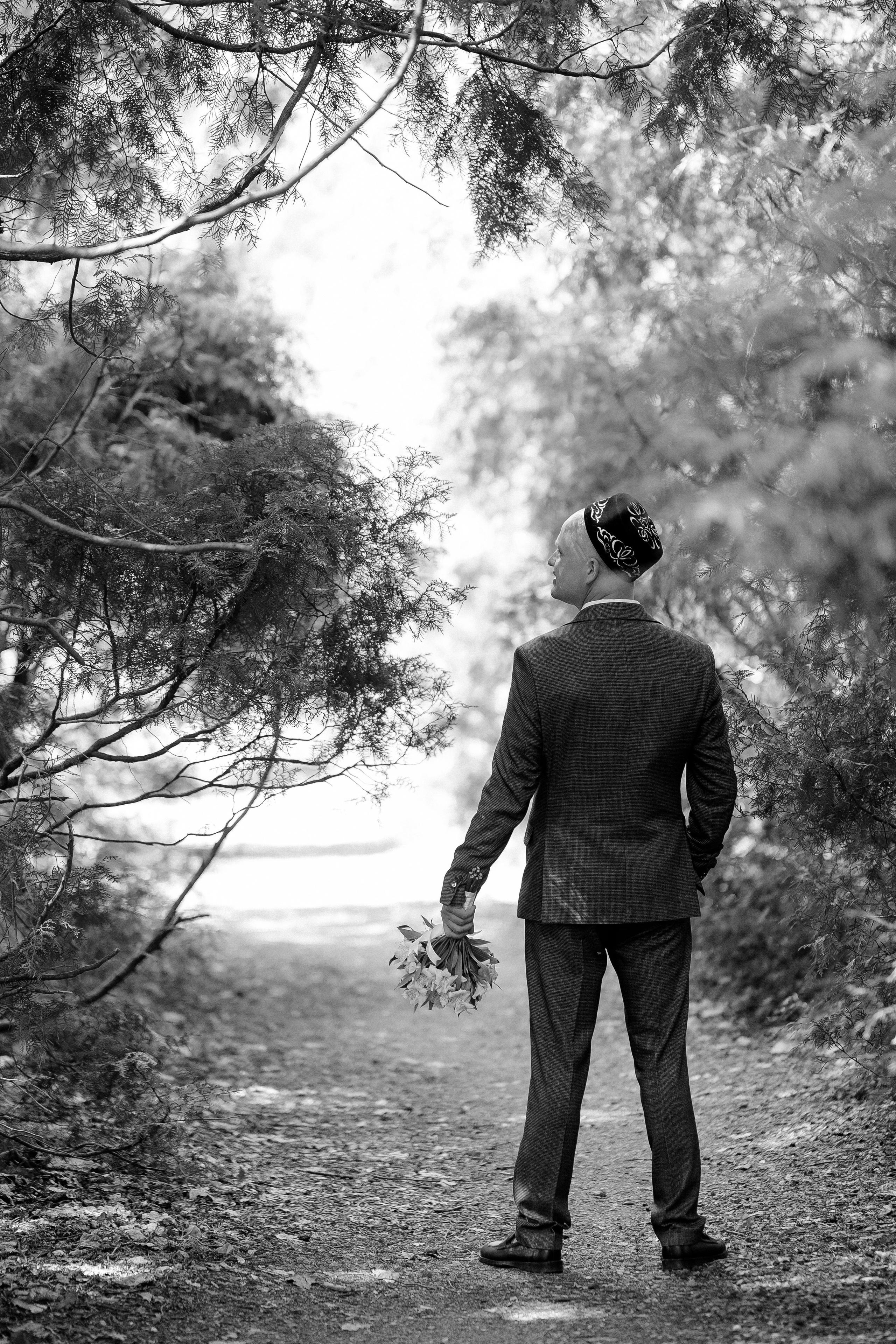 Дамир & Гульнара. Свадебный и семейный фотограф в Казани и Зеленодольске Ланочкин Илья