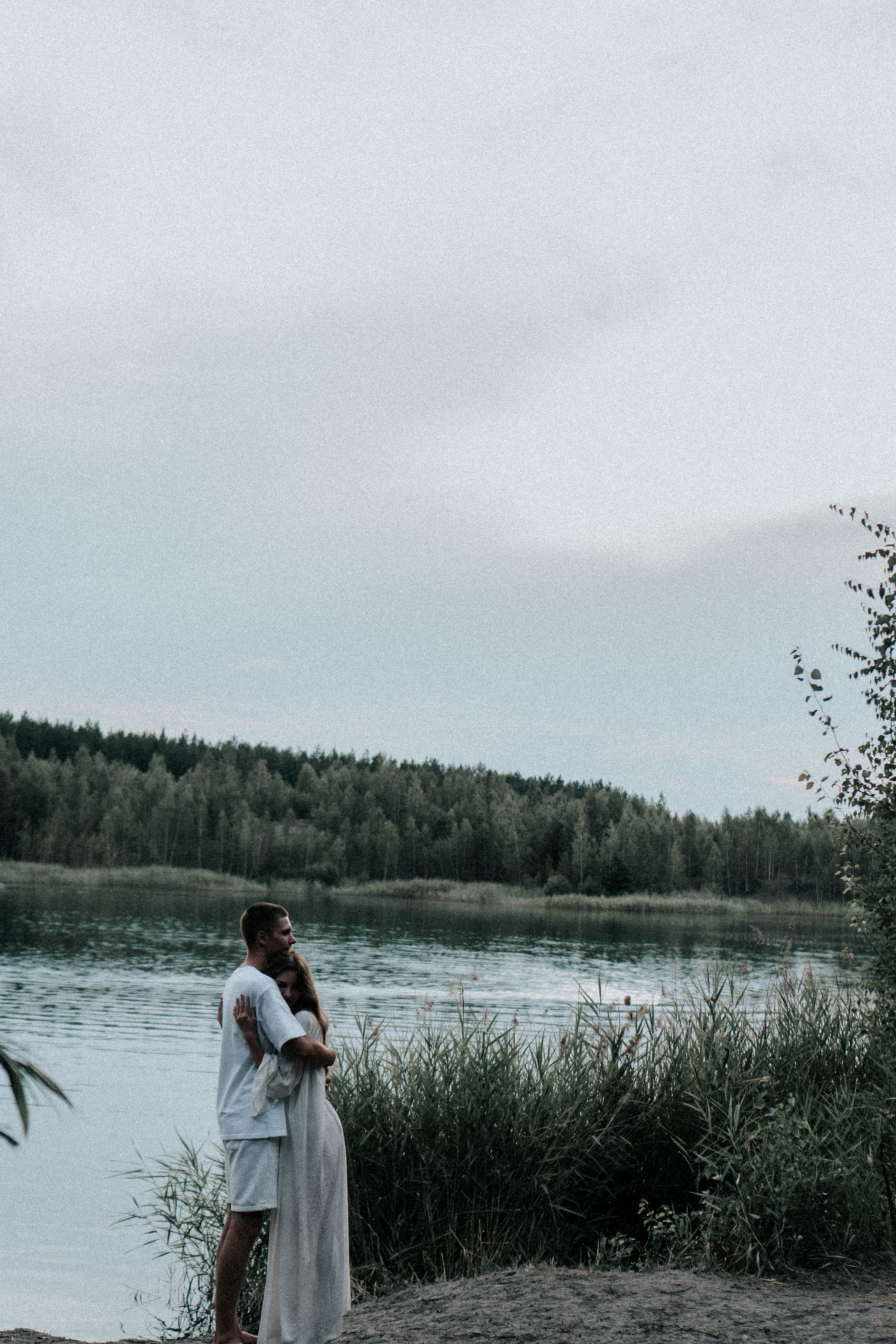 Дмитрий и Вероника. Фотограф Ульяновск Ксения Кеслер