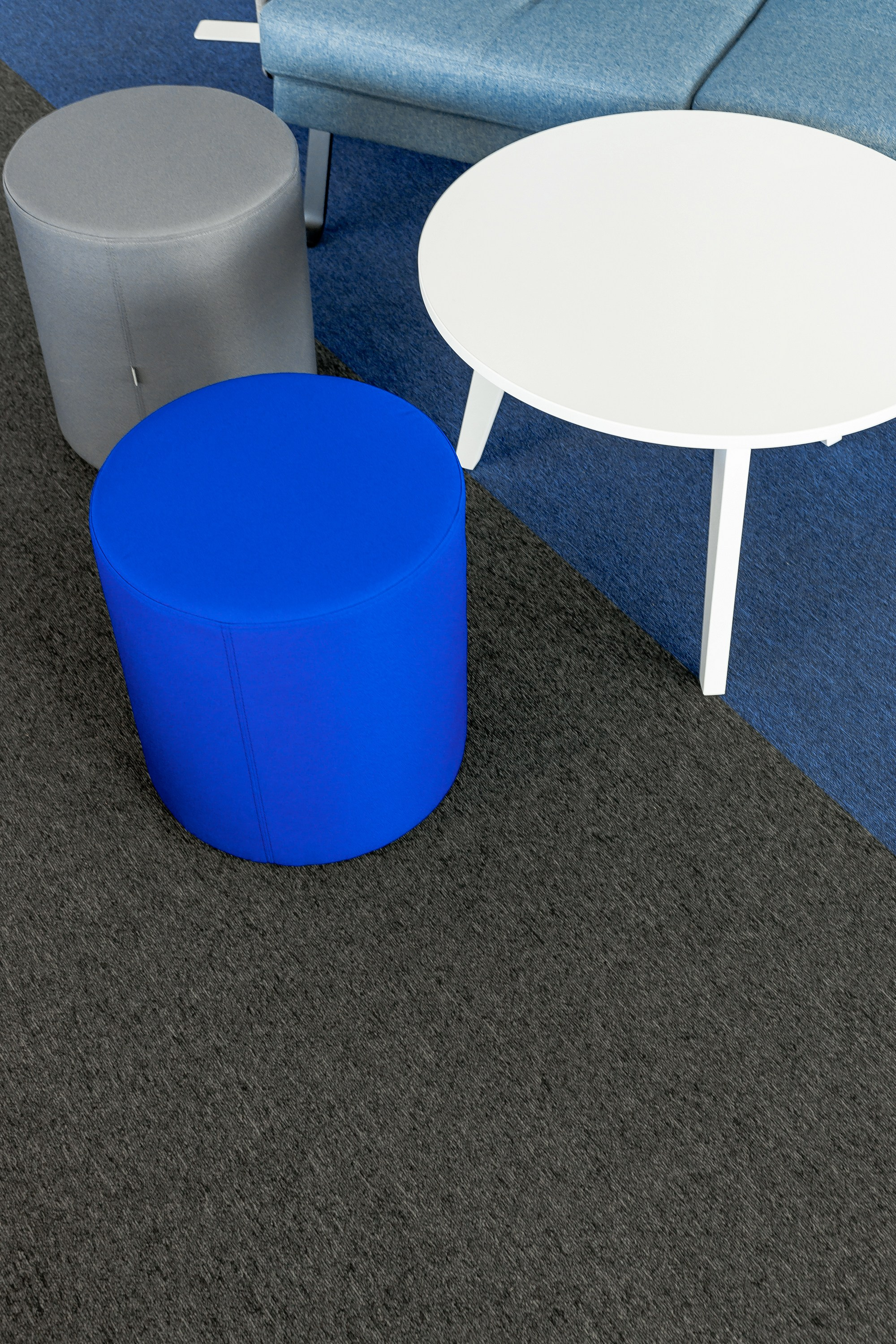 Mercure space. Репортажный фотограф в Алмате Чумаков Георгий