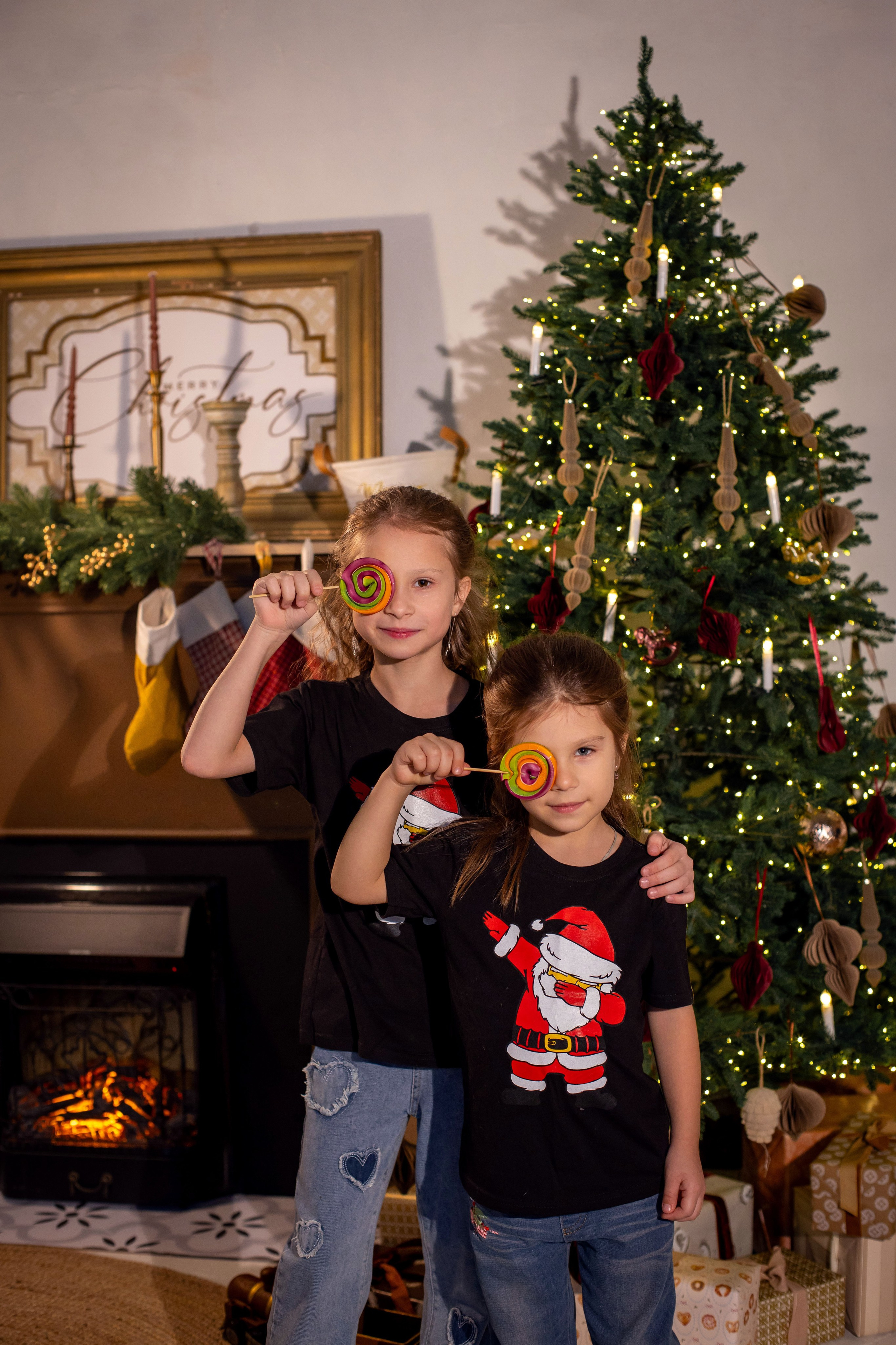 Семейная фотосессия. Семейный и детский фотограф Анна Петракова