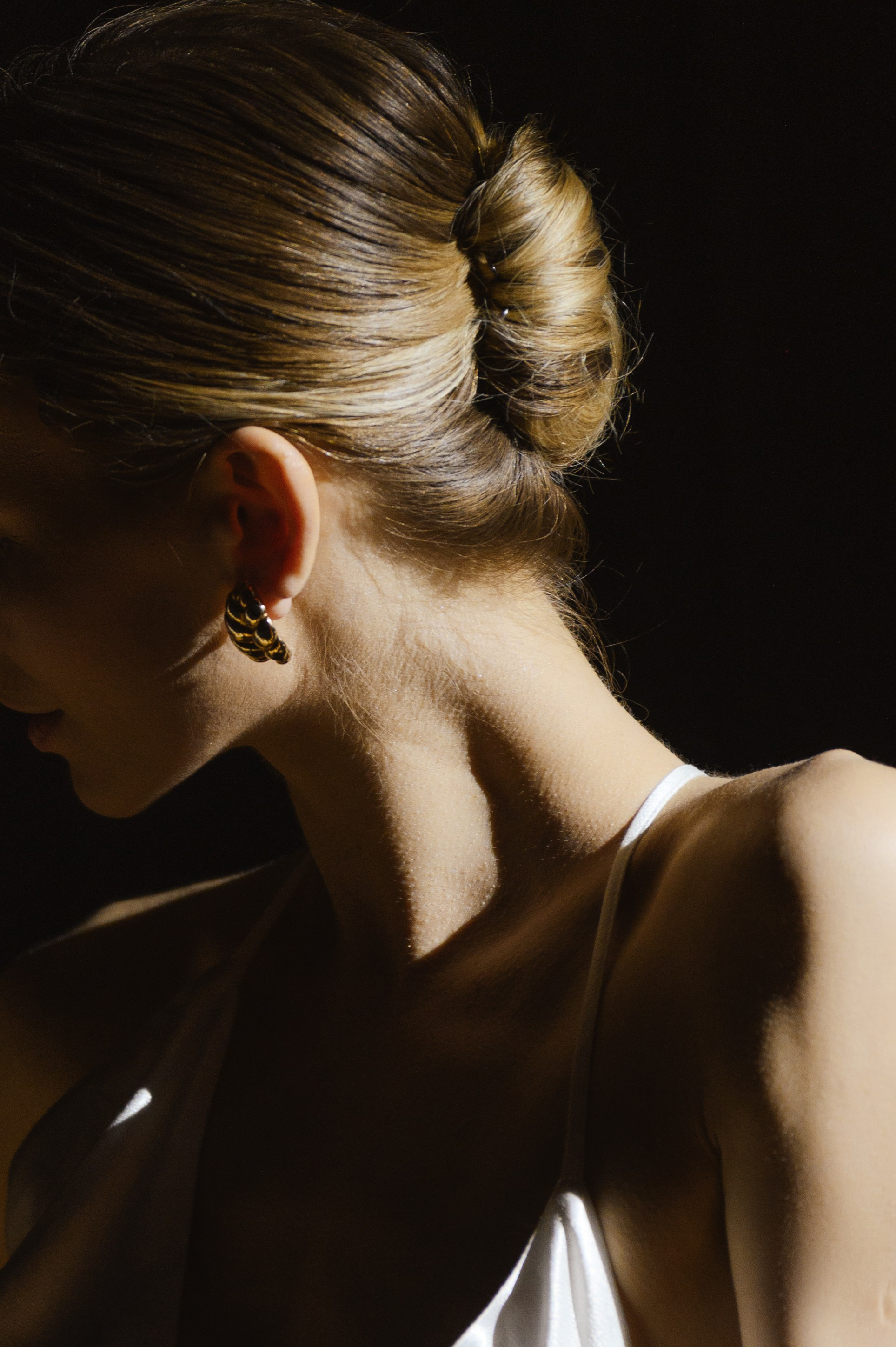 Никита и Ника. Свадебный фотограф и видеограф