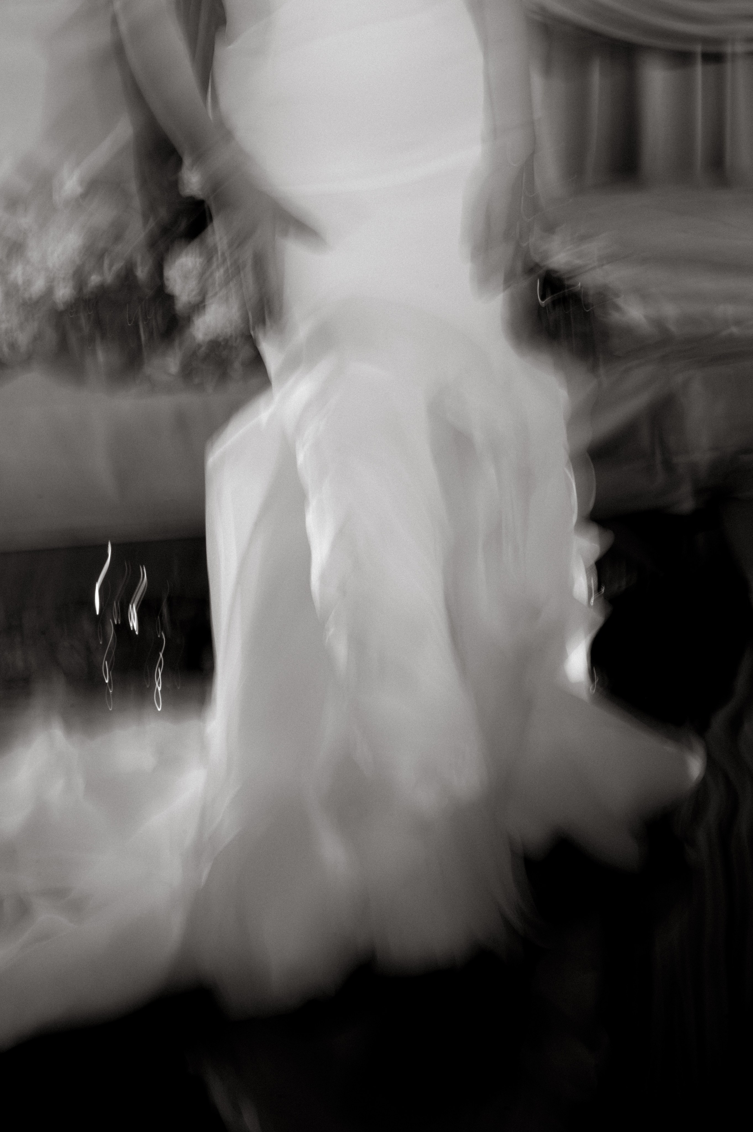 Денис и Света. Свадебный фотограф и видеограф