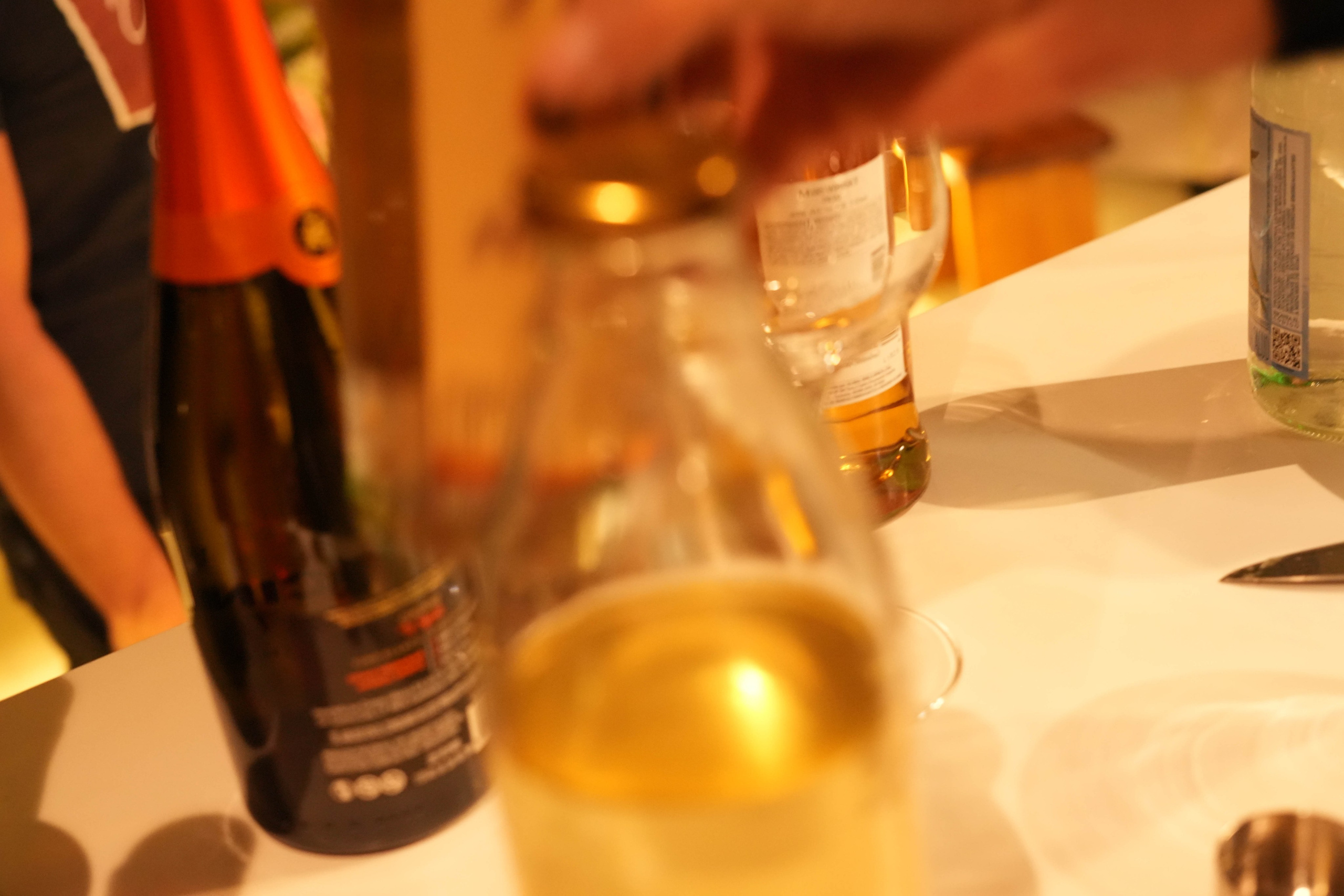 Olivia and Zack / 2 day. Wedding Photographer in Barcelona and Medellin