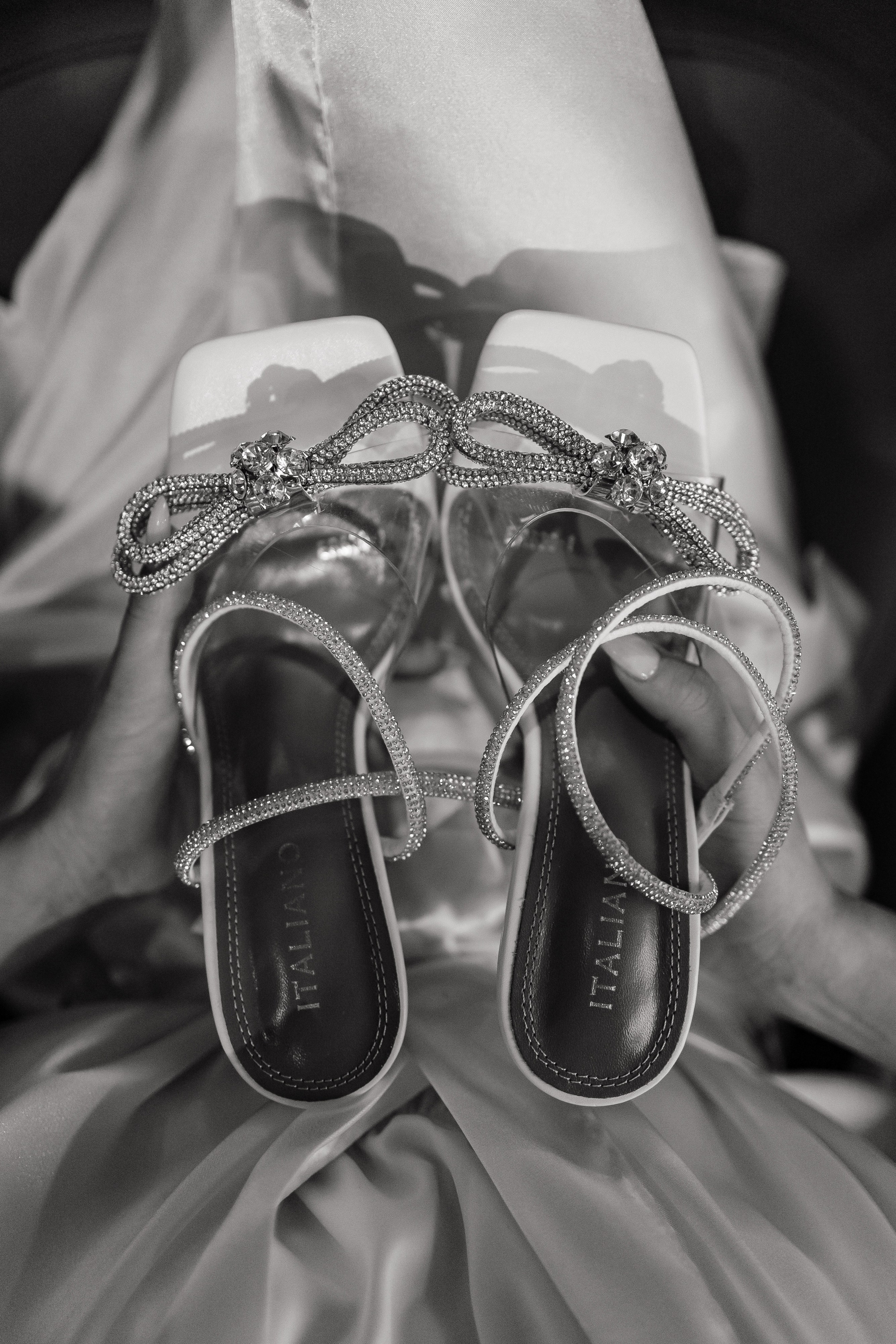 1.03 Андрей и Алина. Фотограф Норильск, Москва