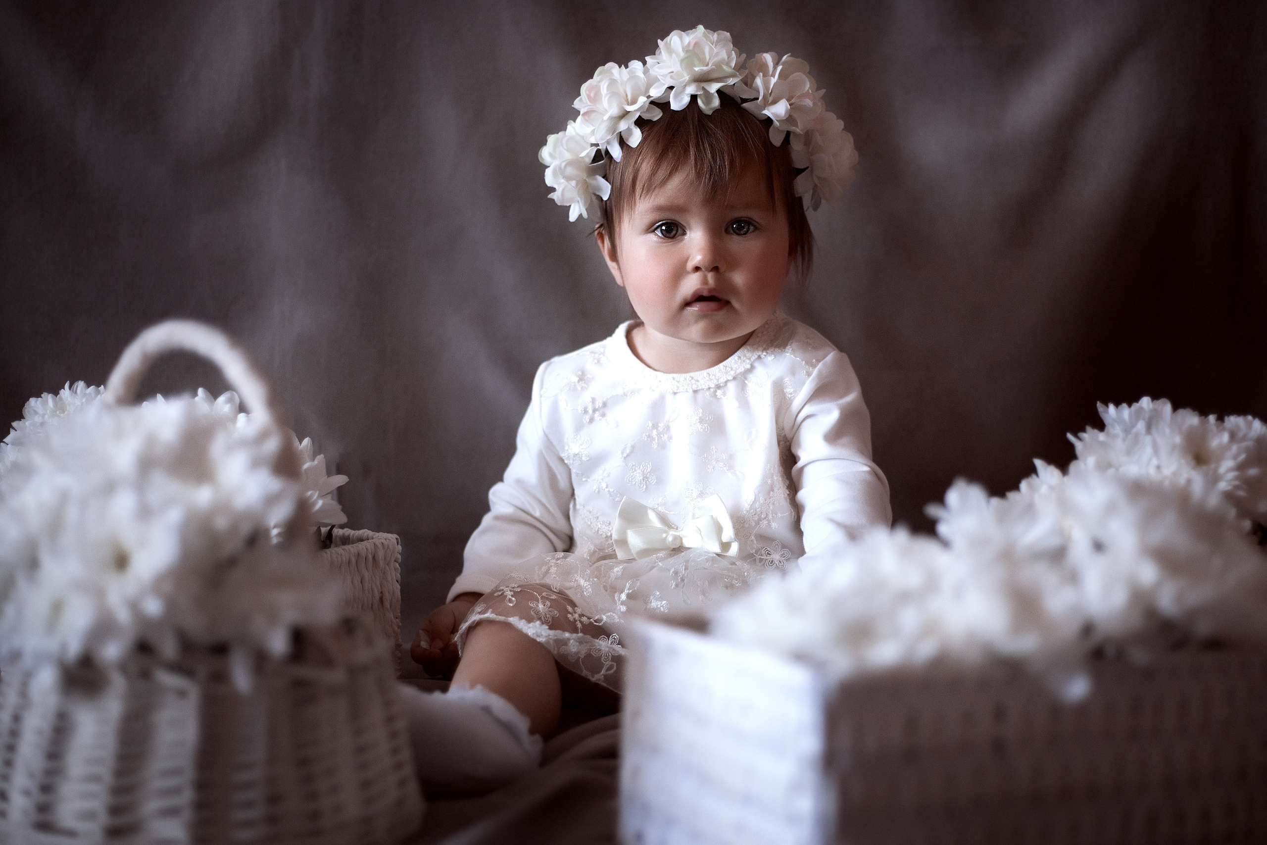 Отзывы. Семейный и детский фотограф в Южно-Сахалинске Мария Усова