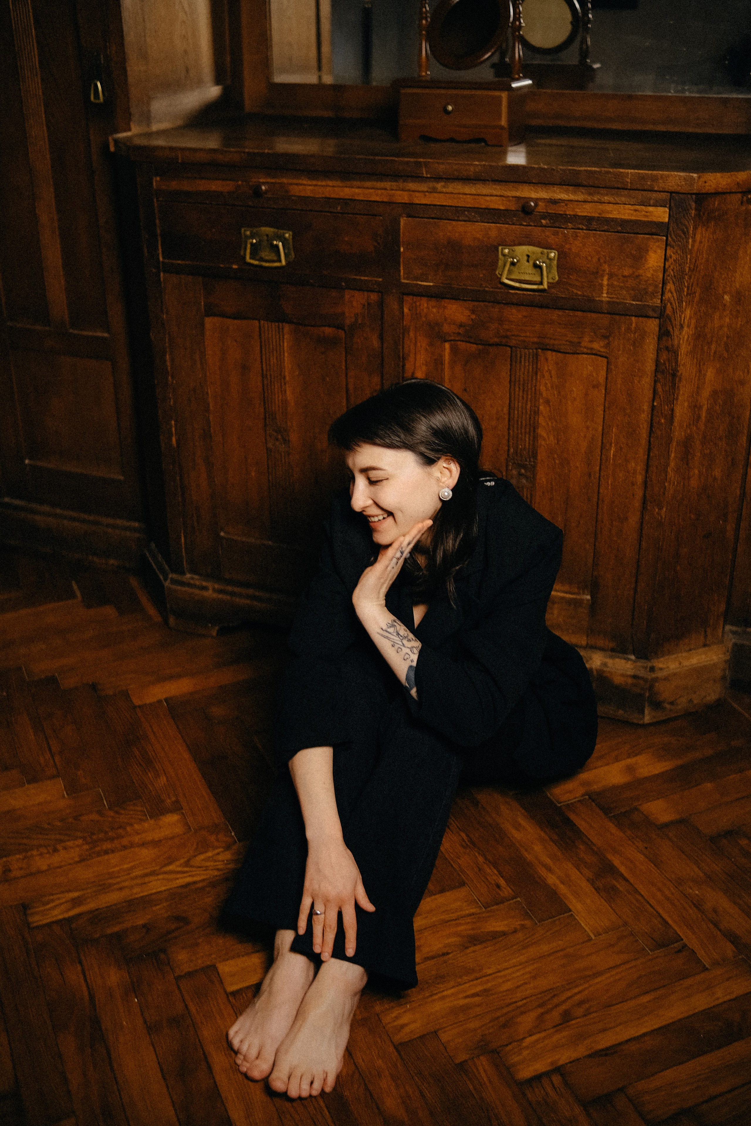 Вера. Phdkvmr.ru