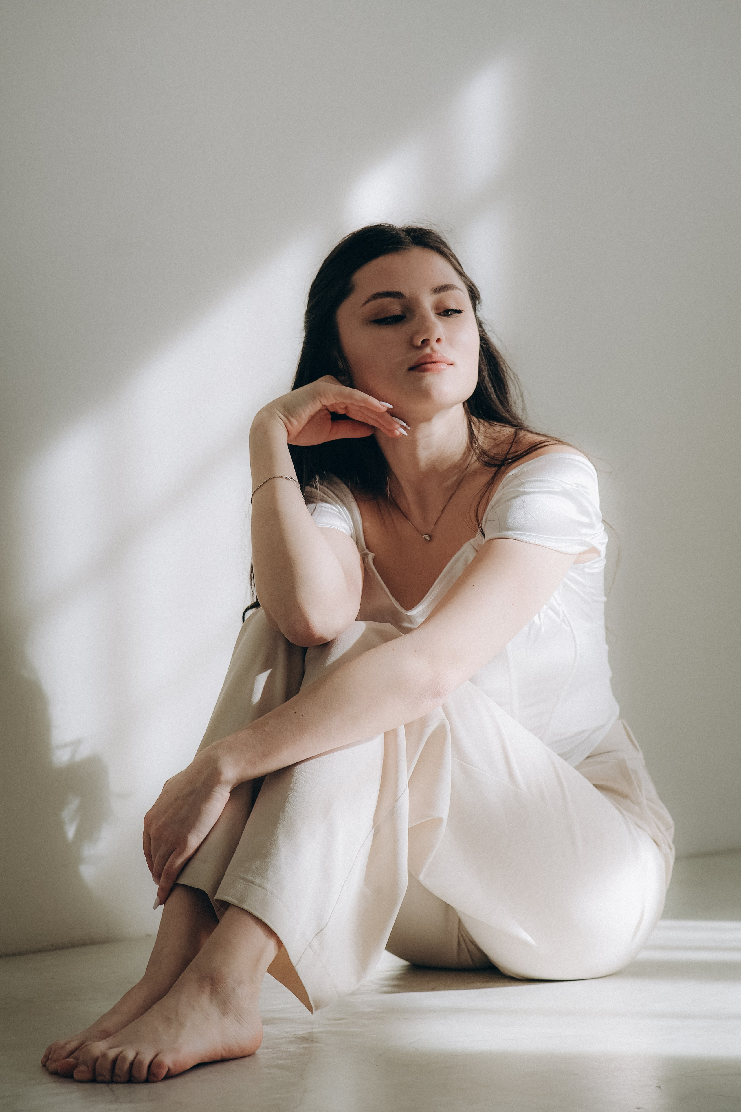 Саша. Phdkvmr.ru