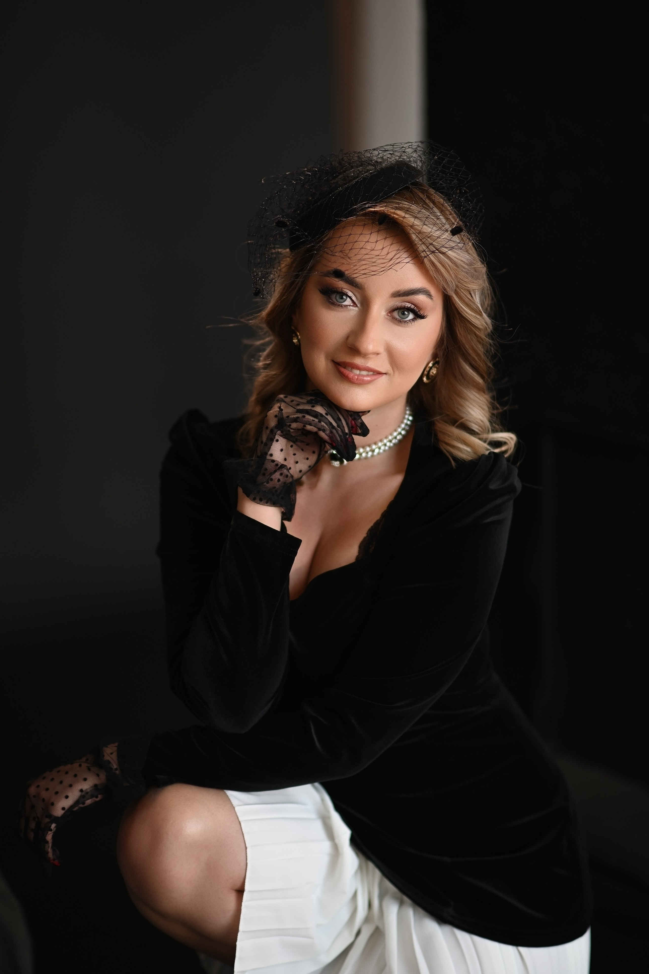 Вика. Свадебный и семейный фотограф в Самаре Головань Наталья