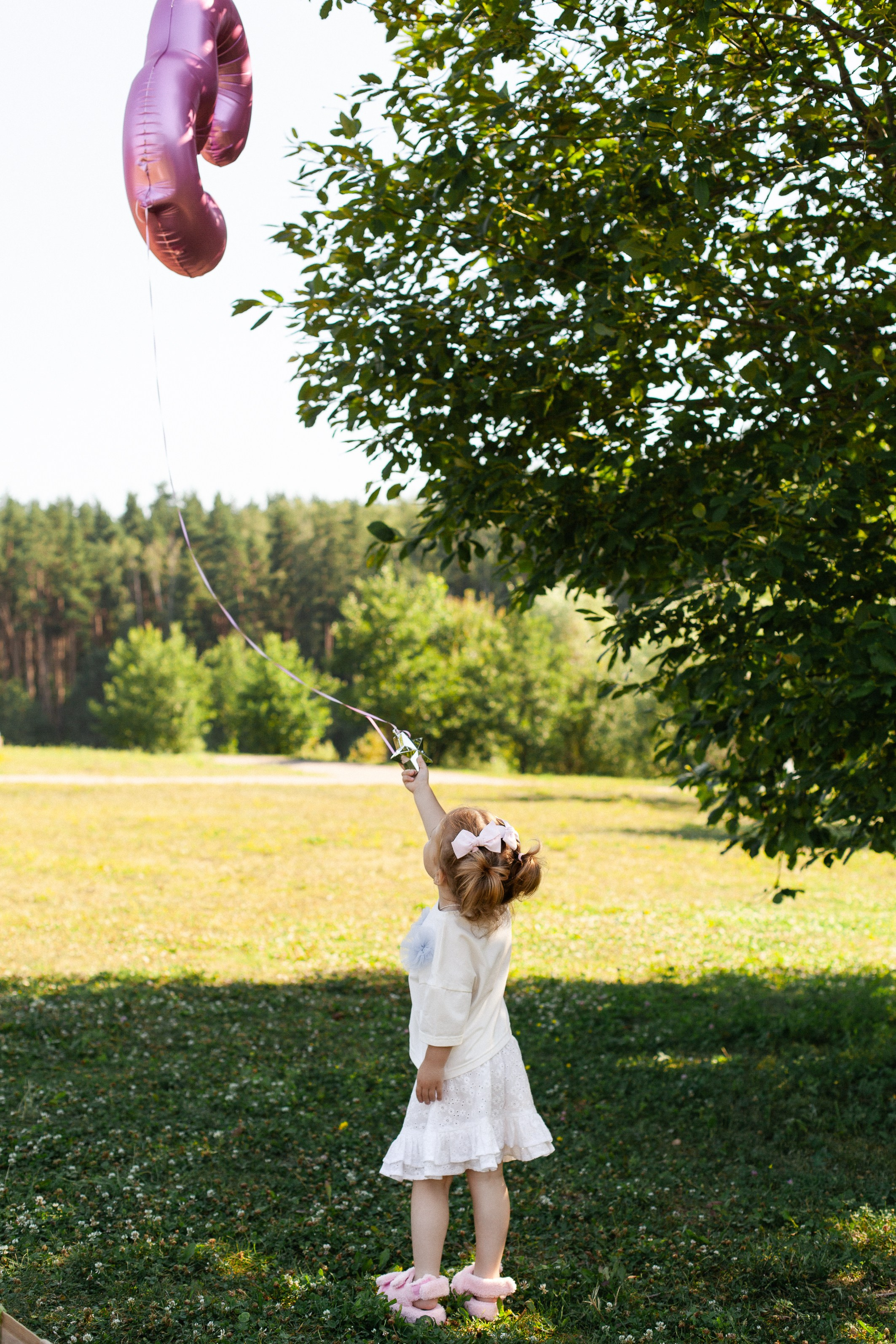 Дом там, где мы вместе. Фотограф Яна Артемьева