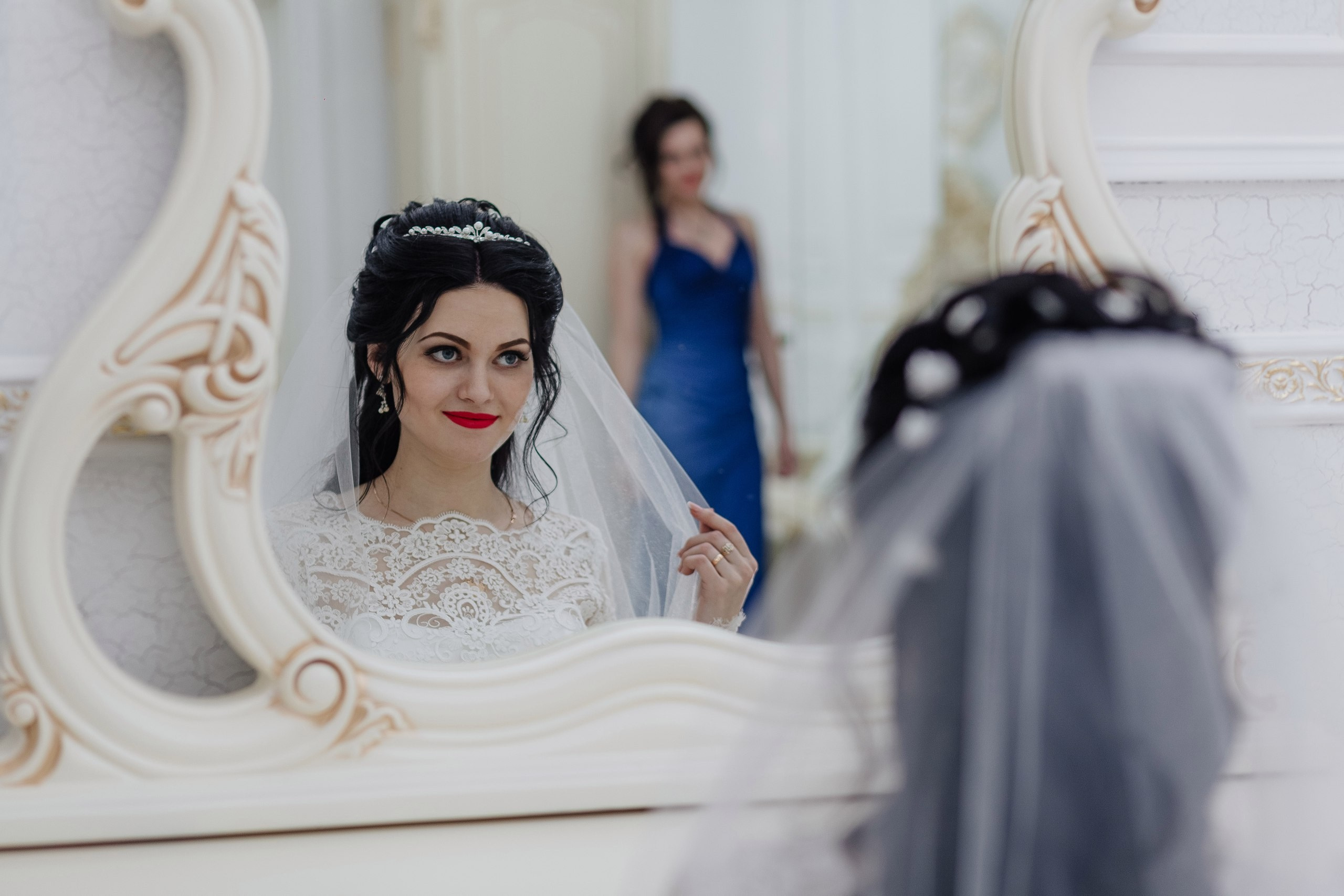 Wedding 2017. Свадебный и семейный фотограф в Оренбурге Евгения Атанова