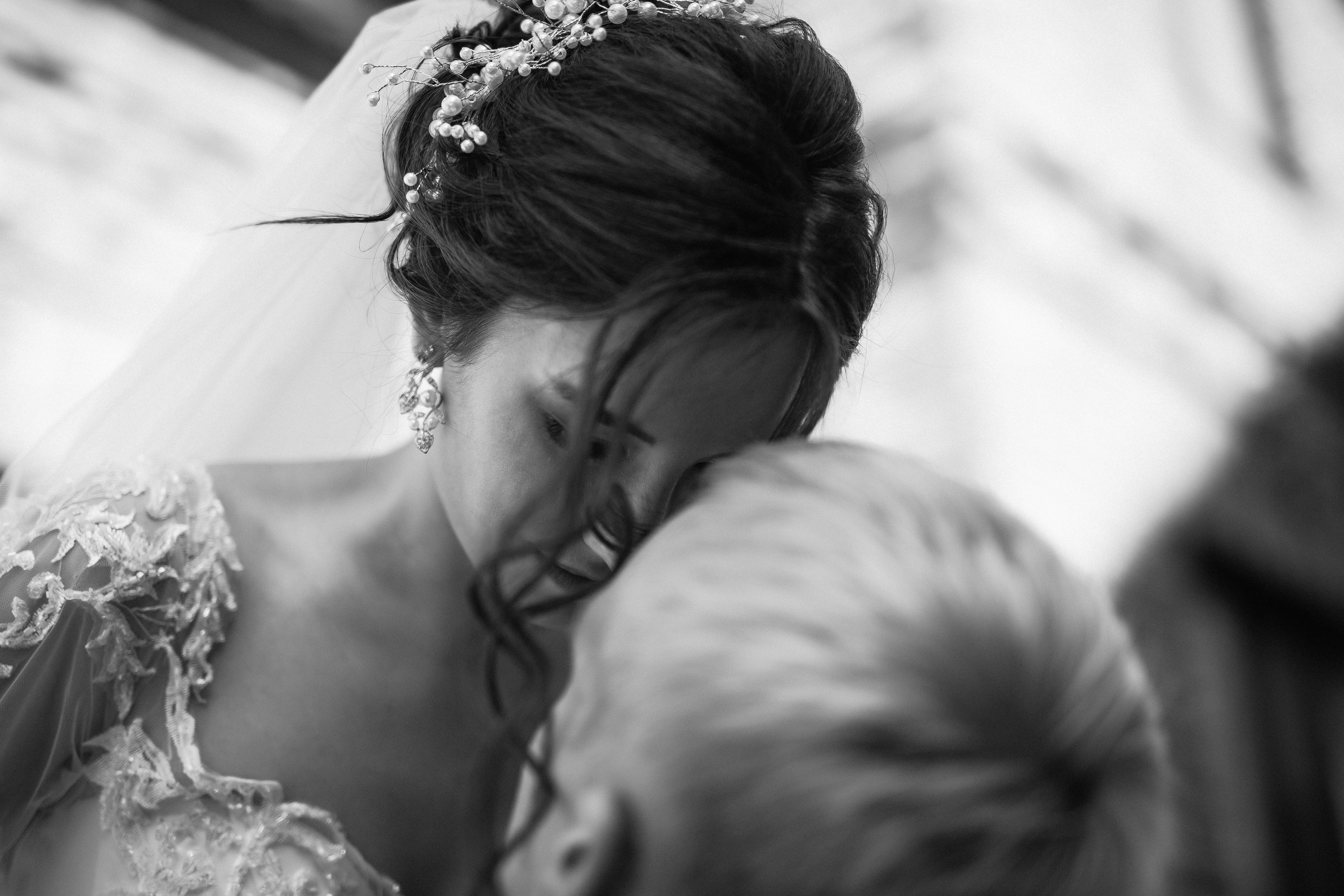 Wedding 2022. Свадебный и семейный фотограф в Оренбурге Евгения Атанова