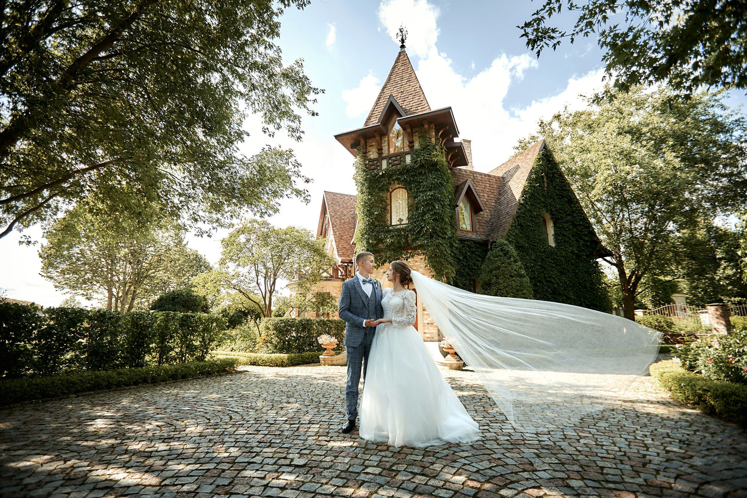 Wedding. Фотограф Пустошка и Псковская область (Себеж, Великие Луки, Опочка и др.)