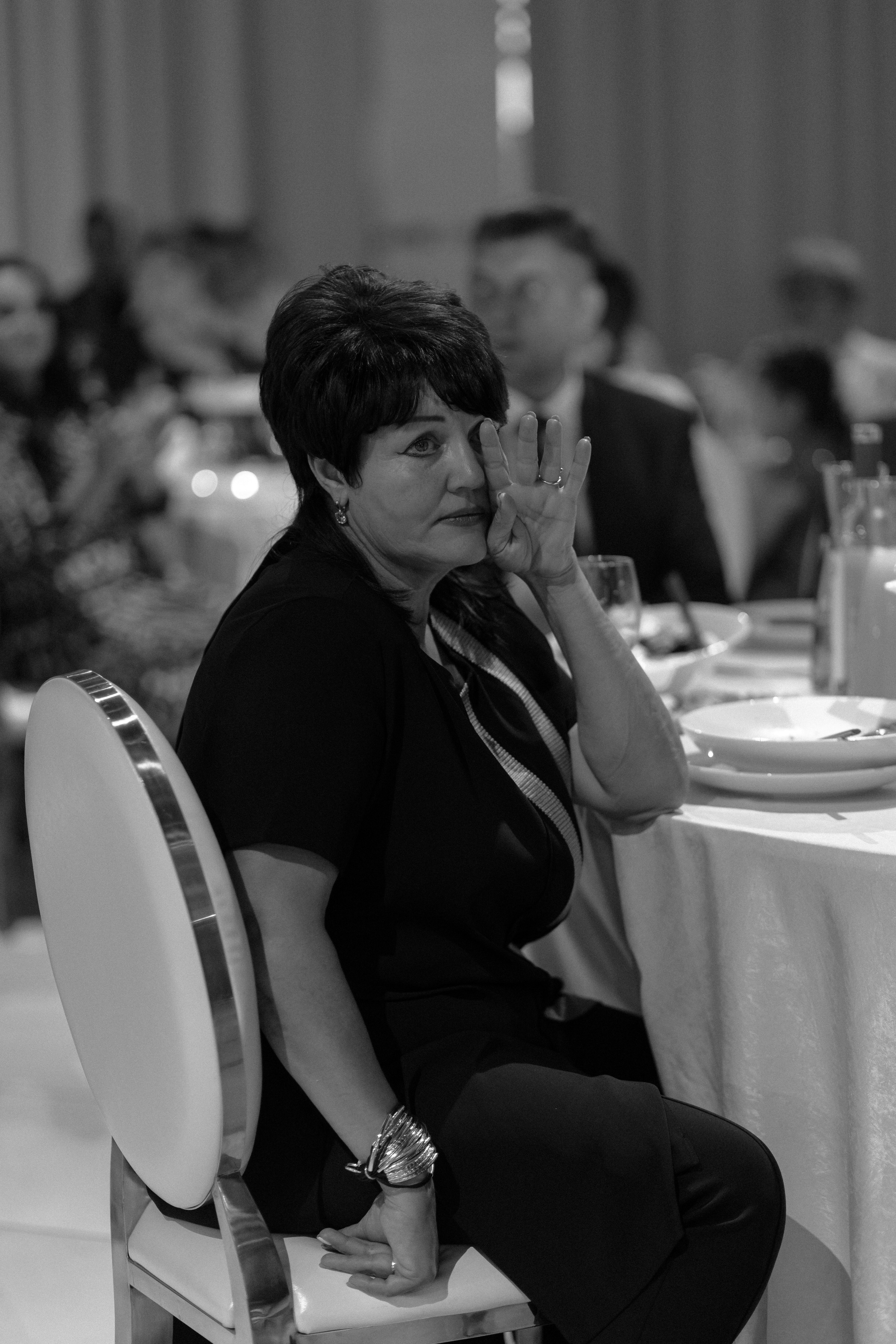 D & S. Свадебный фотограф Алина Хабарова