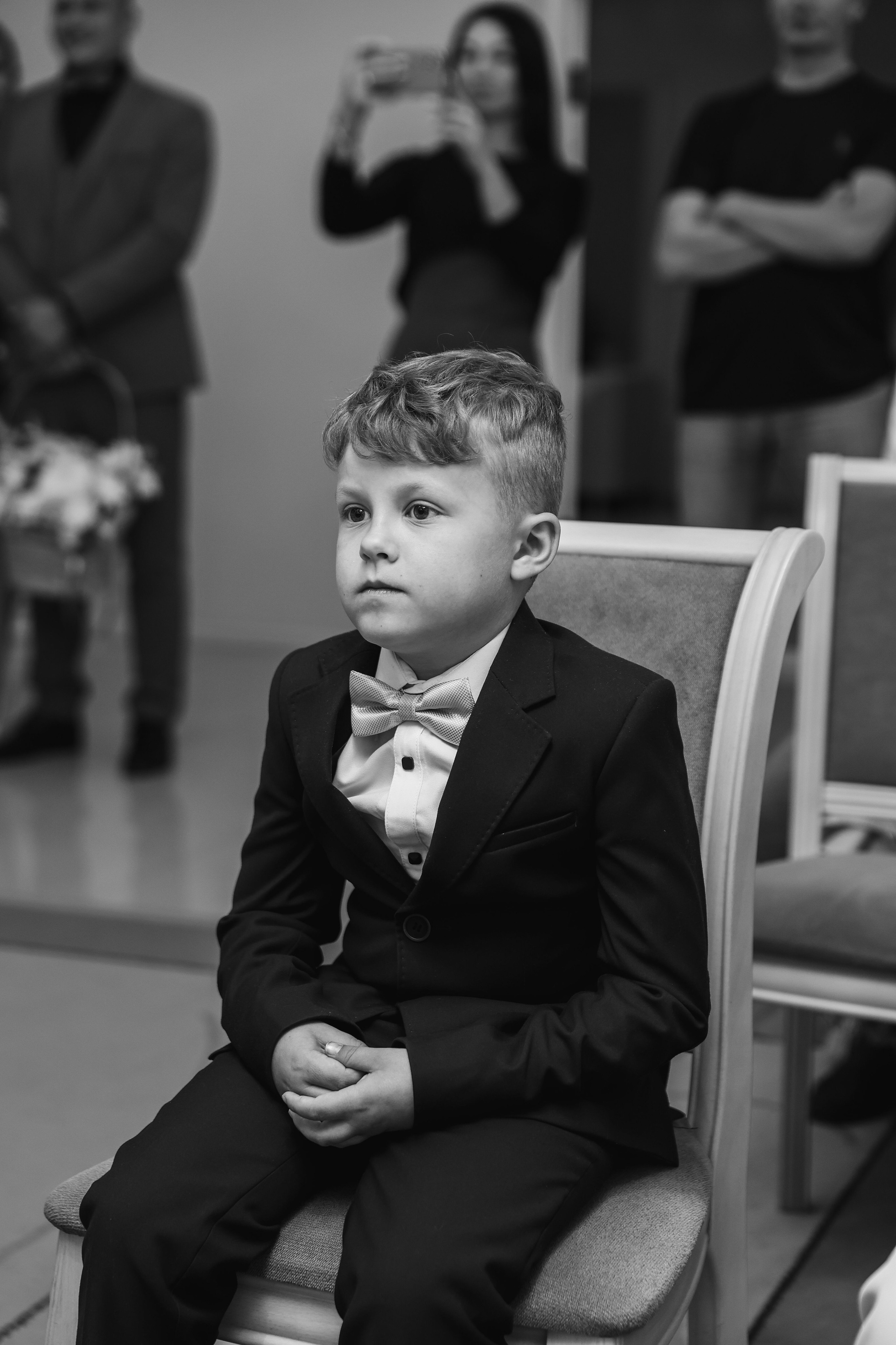 Анонс свадьба Максим и Татьяна. Свадебный и семейный фотограф в Севастополе и Крыму Анастасия Сураева