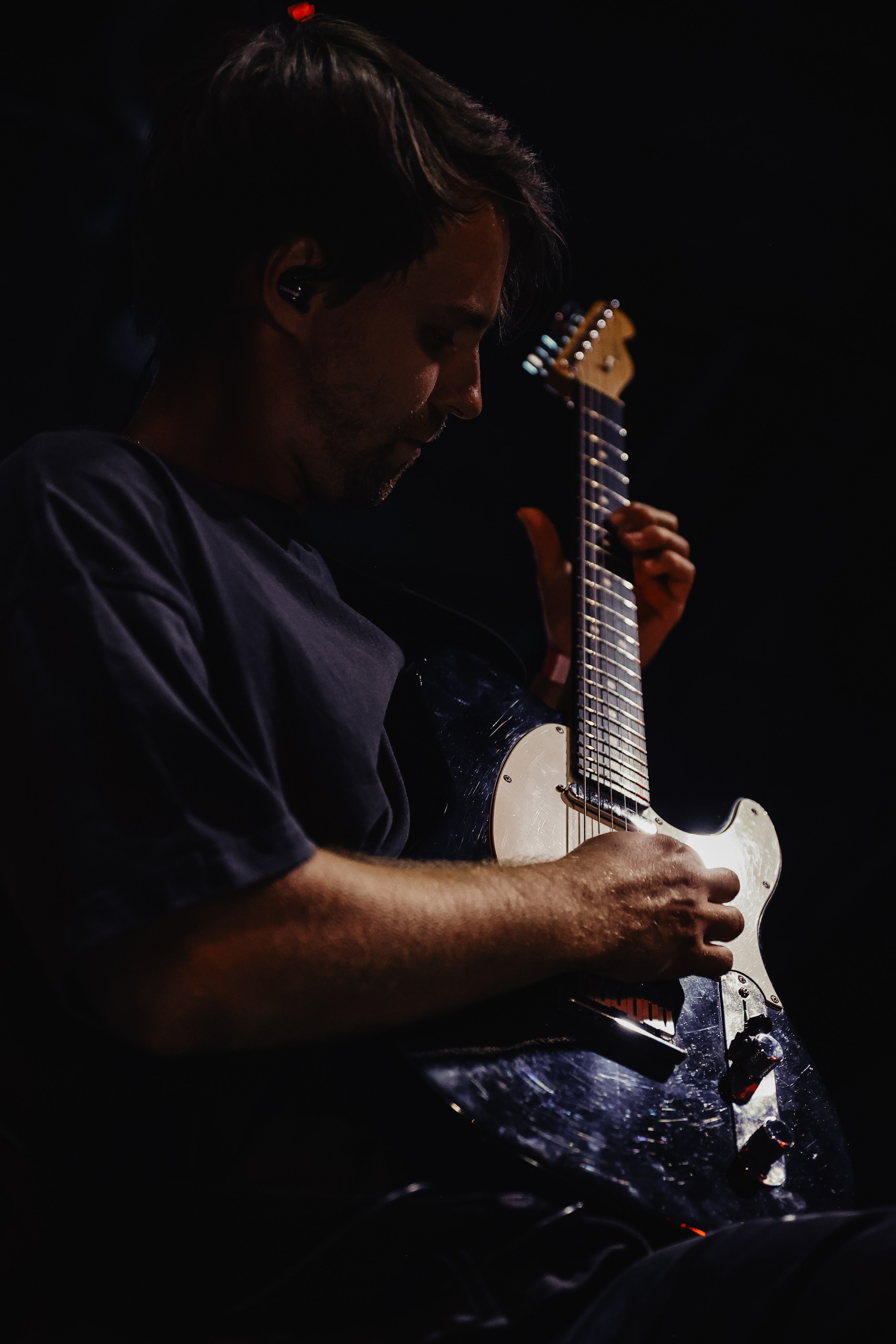 ЛЕТНИЙ МЕТАЛ В ПРАВДЕ