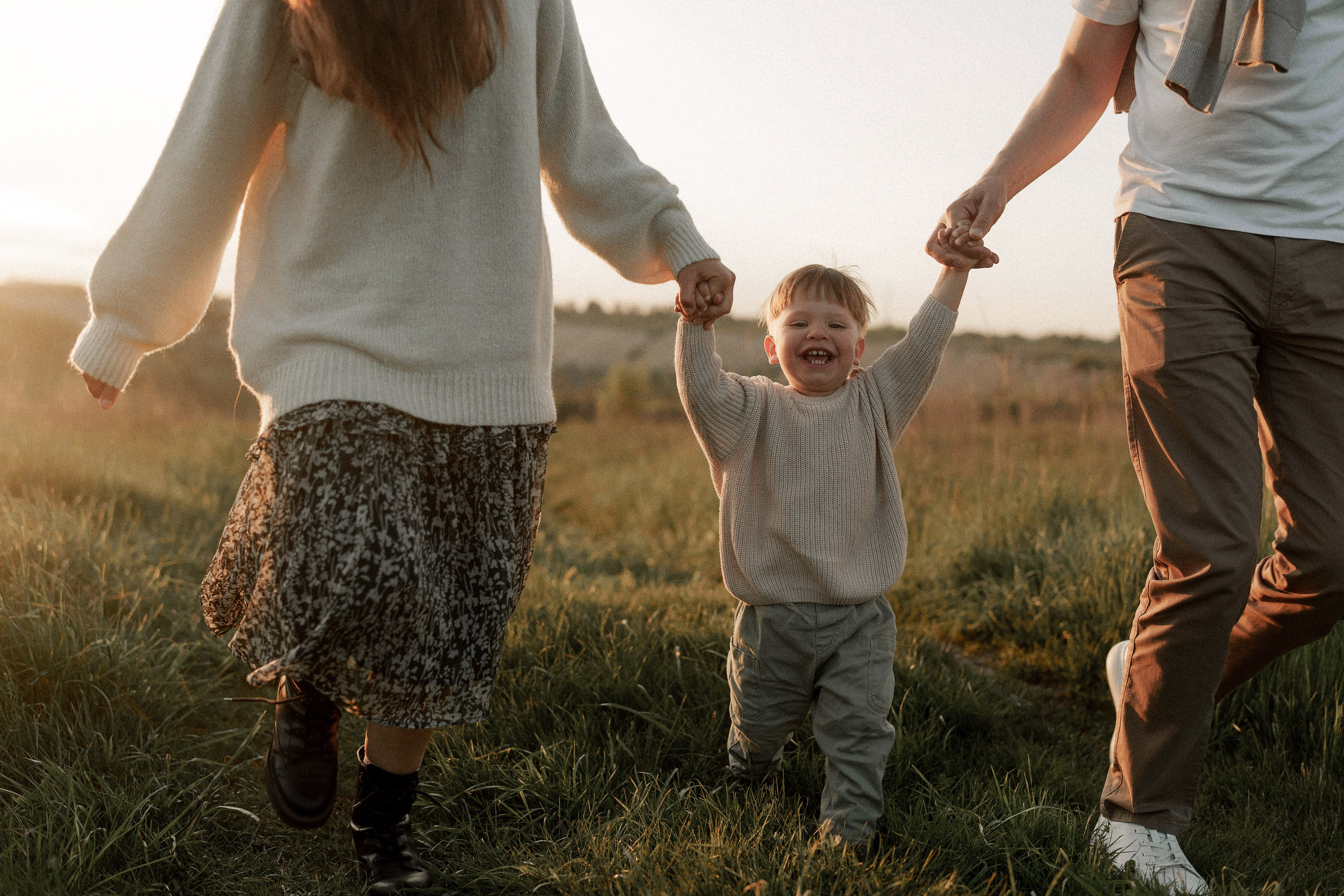 И лететь по белому свету. Свадебный фотограф Марина Бобкова в Липецке, Воронеже, Москва
