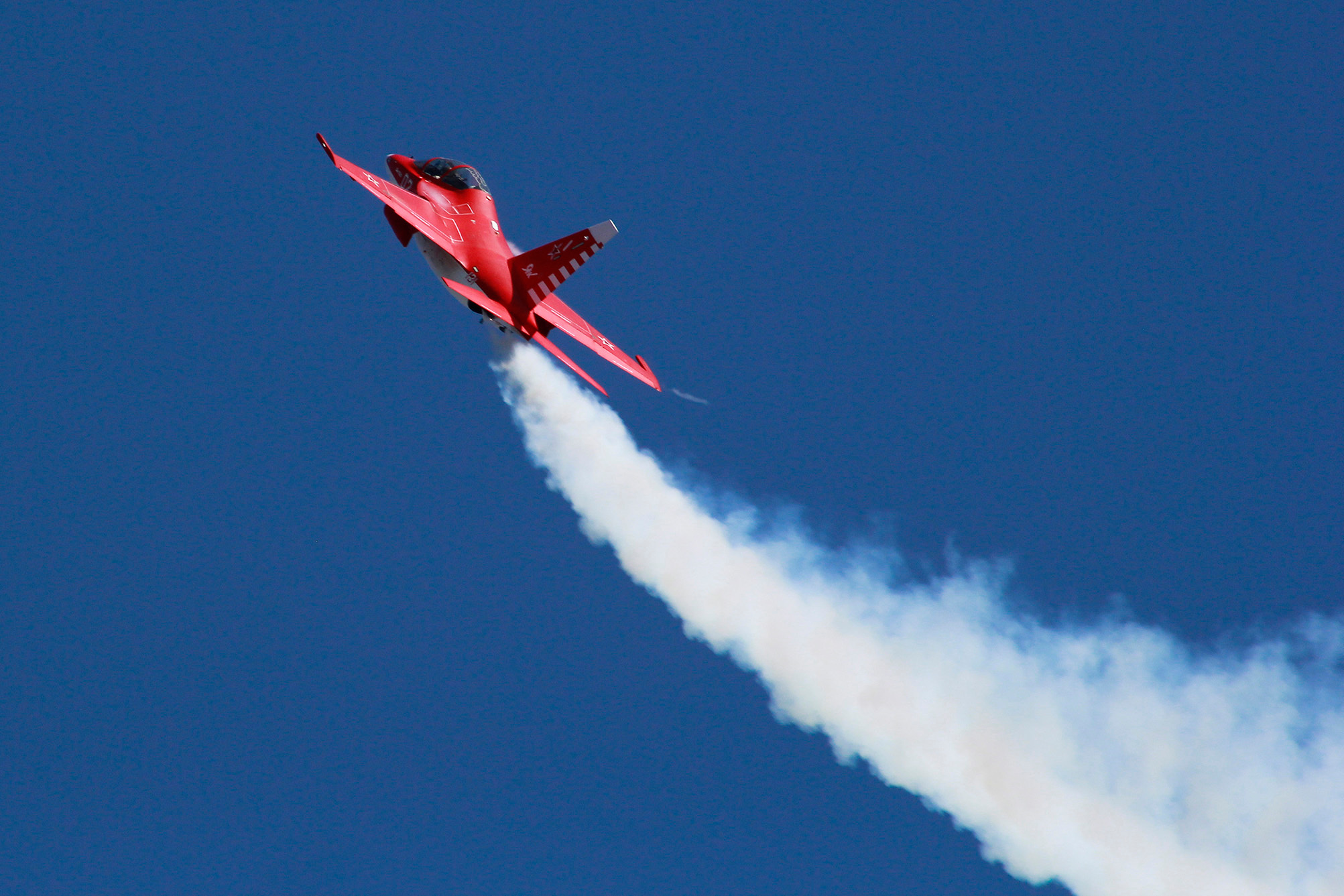 Репортаж. Московский фотограф Дмитрий Потапов