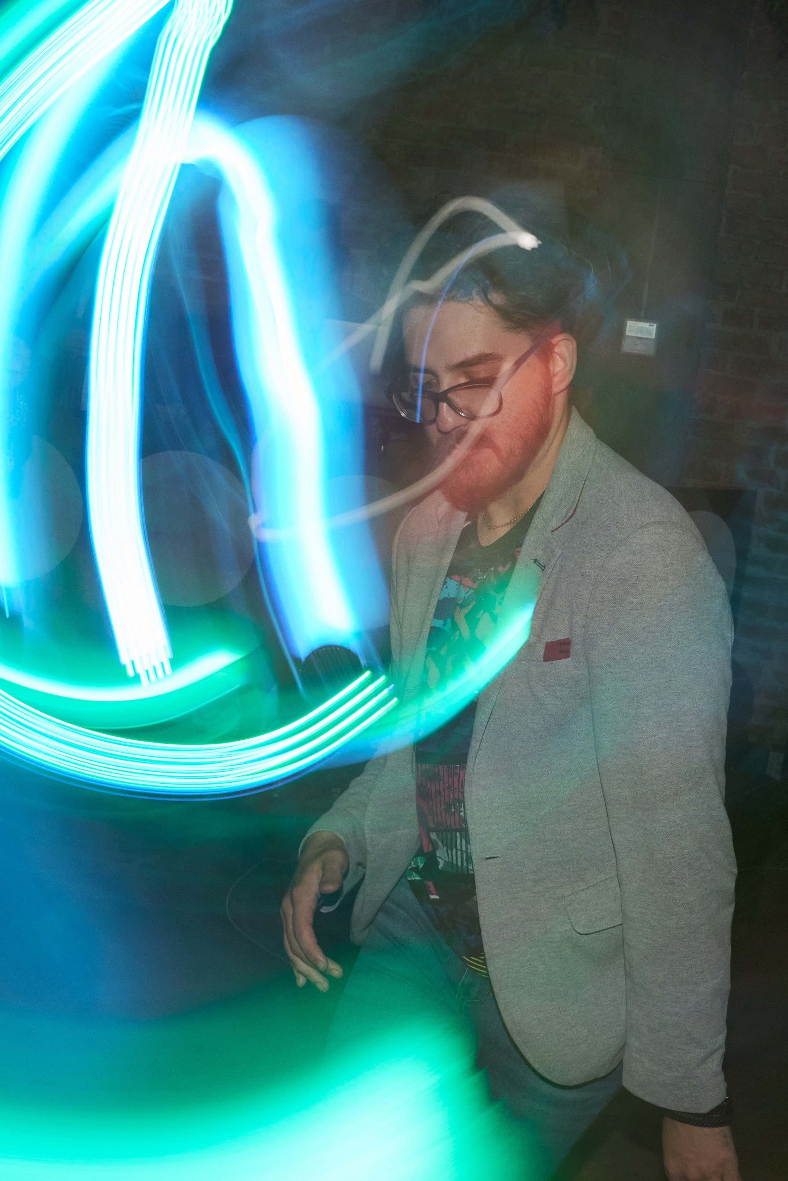 Корпоратив. Свадебный фотограф Александр Браво