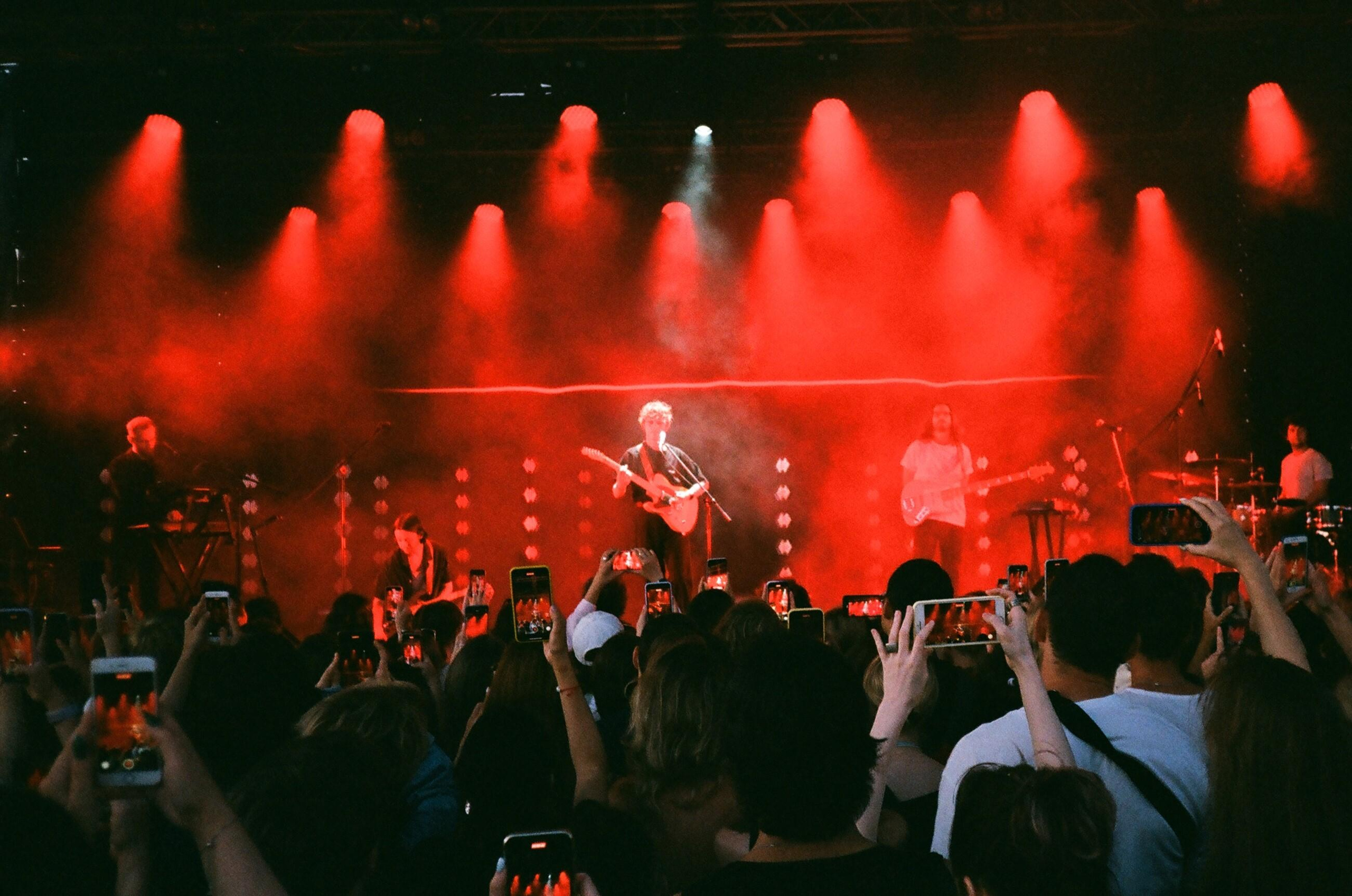 Пленка № 8. Фотограф Скворцова Дарья