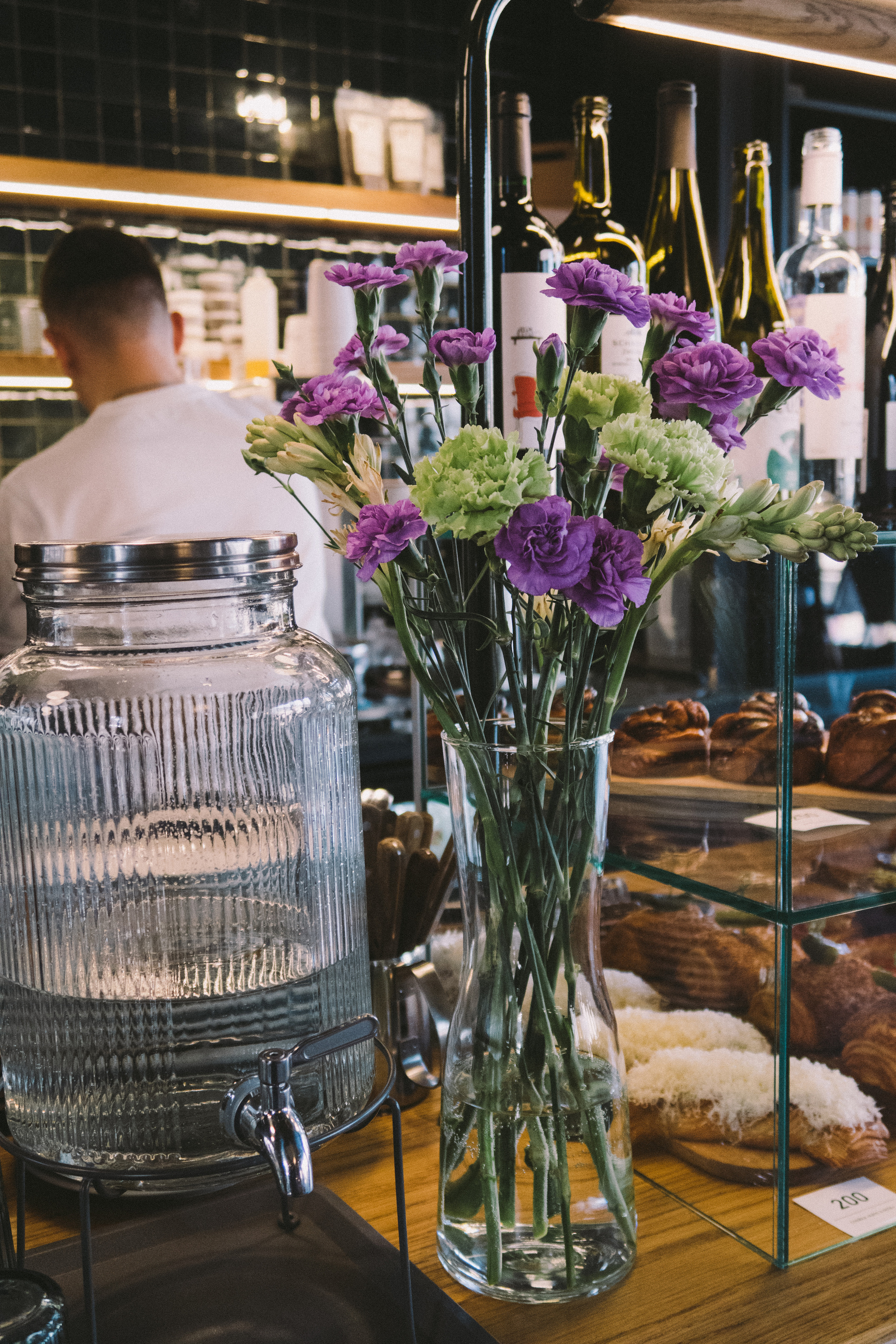 Санкт-Петербург, 18 апреля 2023. Фотограф Скворцова Дарья