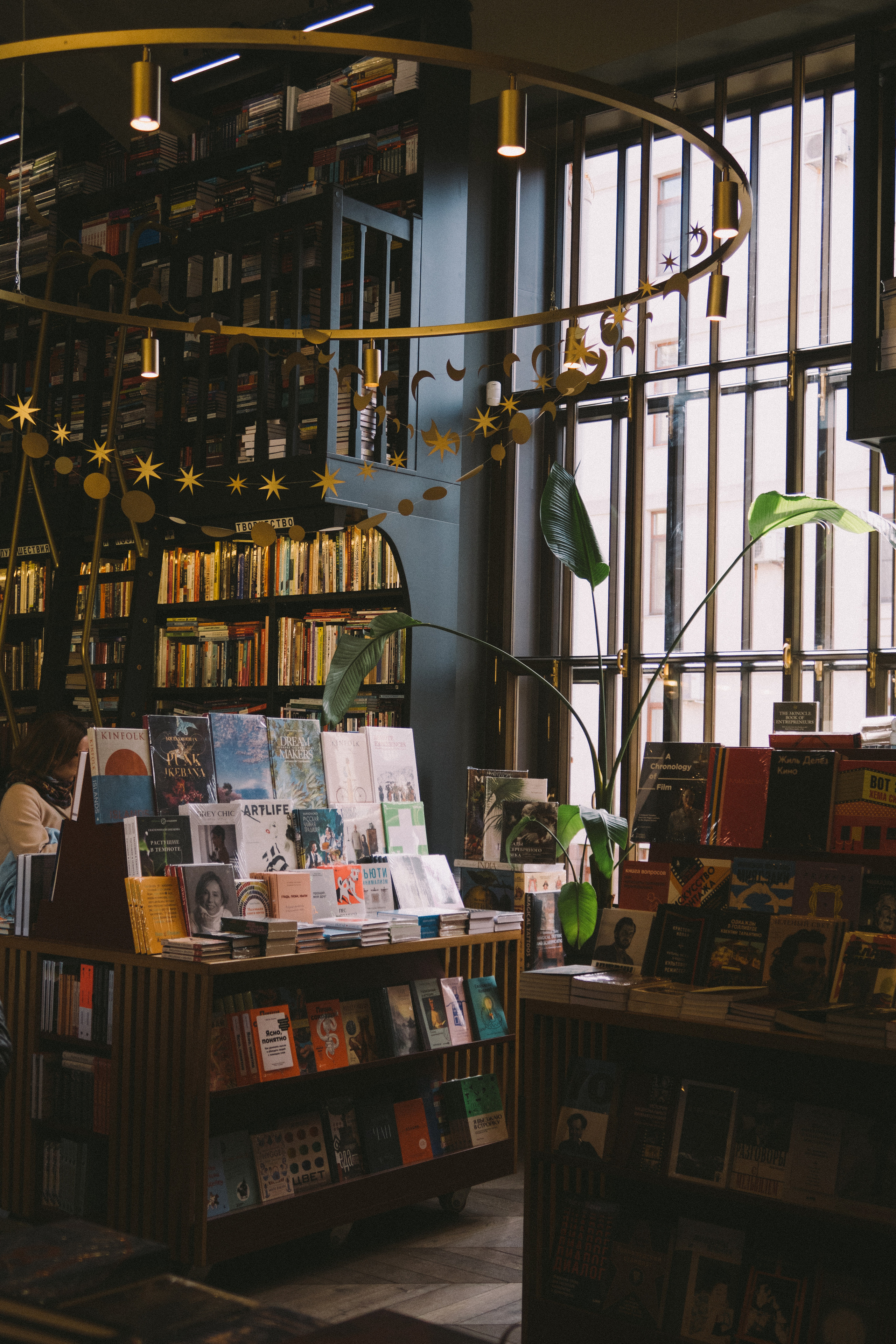 Санкт-Петербург, 18 апреля 2023. Фотограф Скворцова Дарья