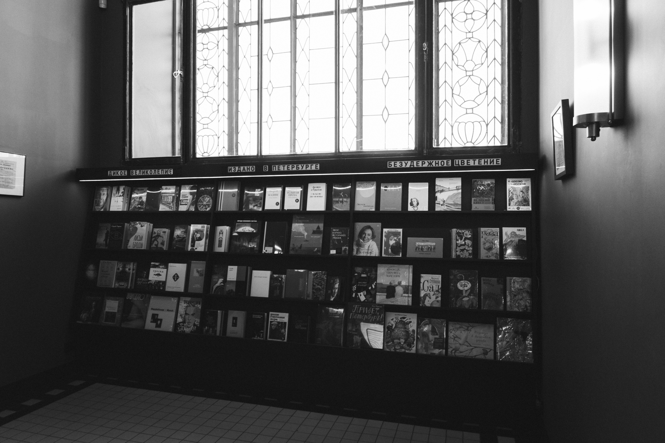 Санкт-Петербург, 18 апреля 2023. Фотограф Скворцова Дарья