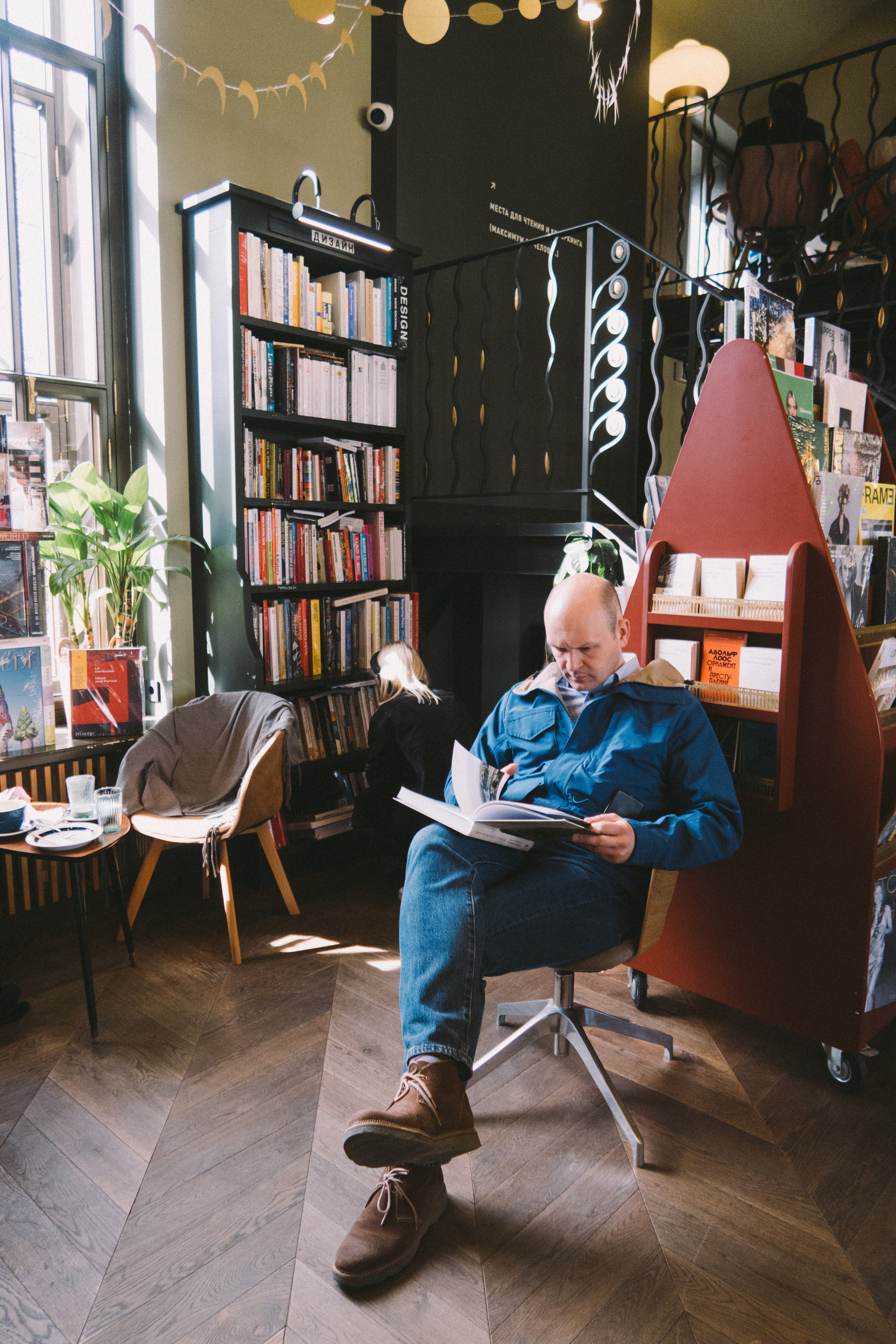 Санкт-Петербург, 18 апреля 2023. Фотограф Скворцова Дарья