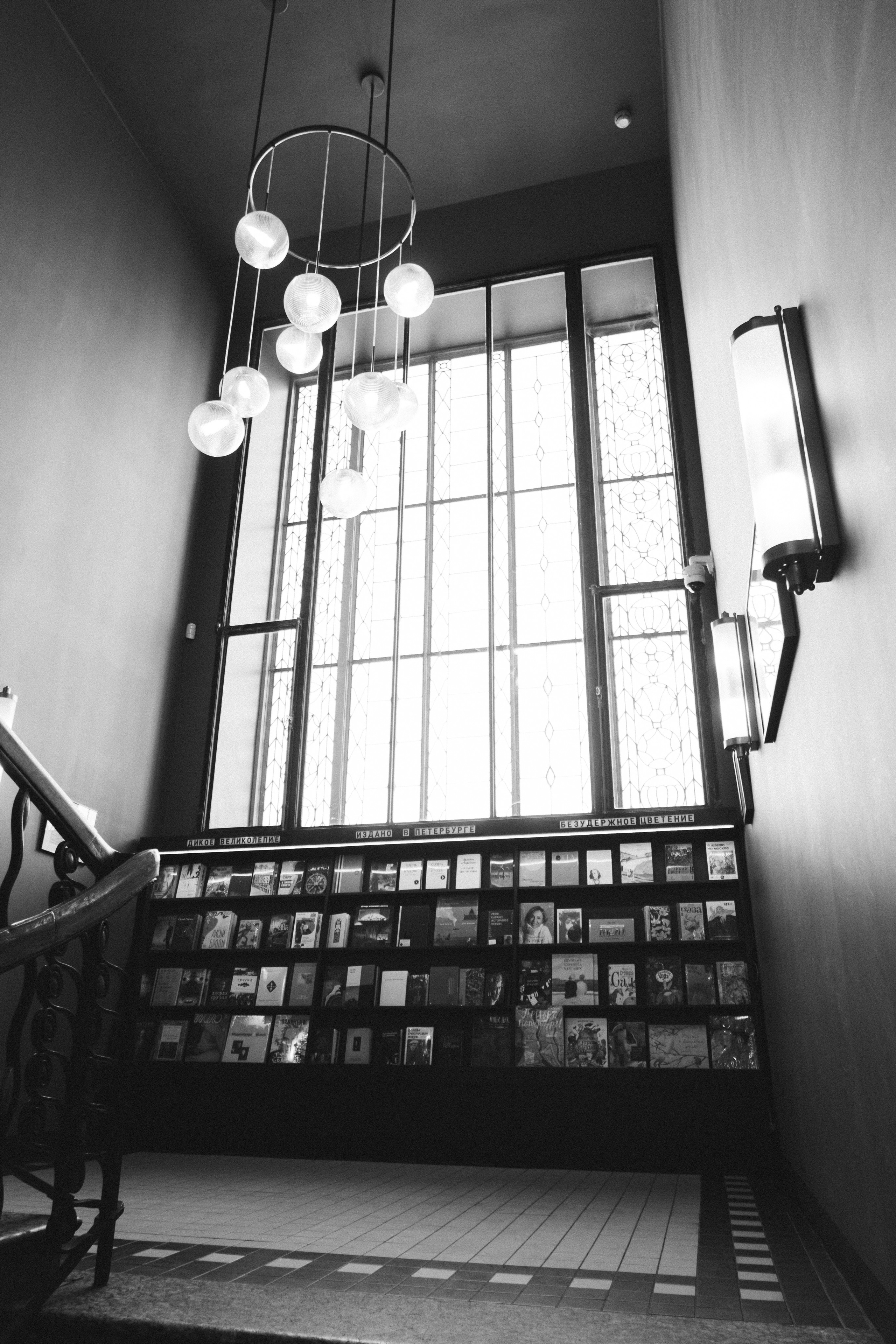 Санкт-Петербург, 18 апреля 2023. Фотограф Скворцова Дарья