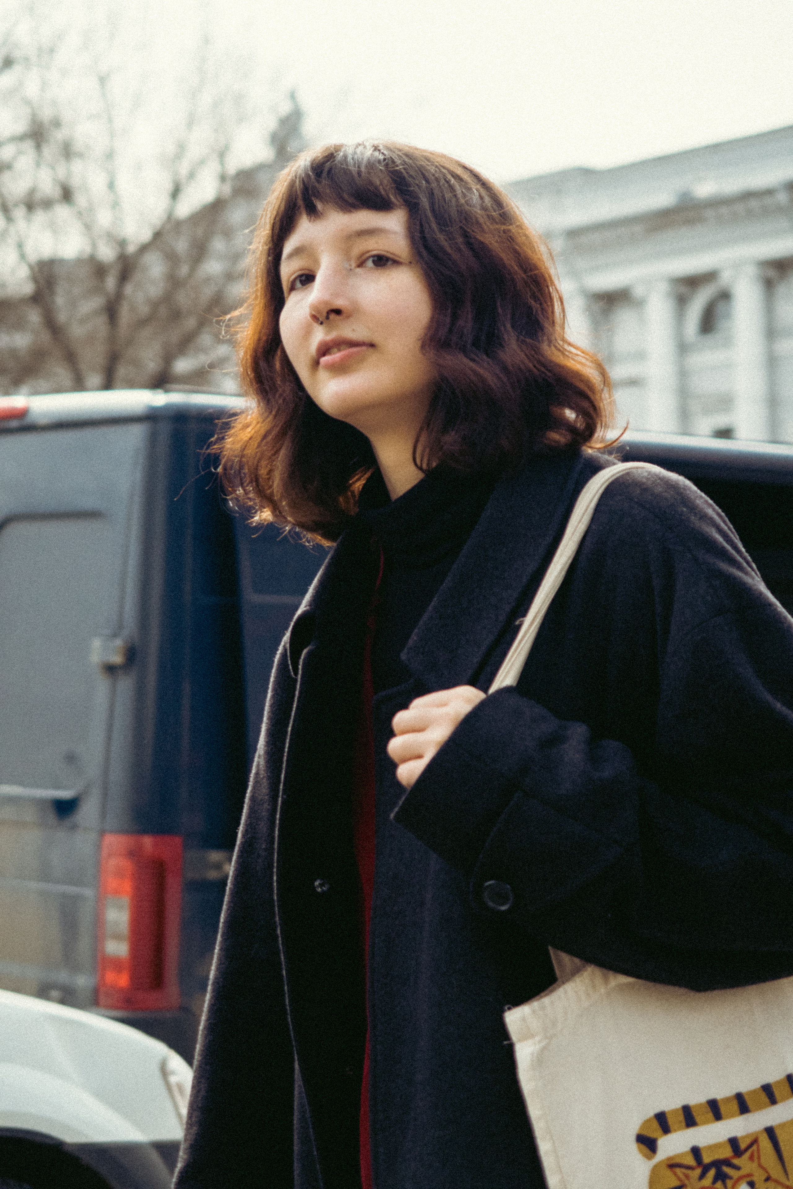 Санкт-Петербург, 21 апреля 2023. Фотограф Скворцова Дарья