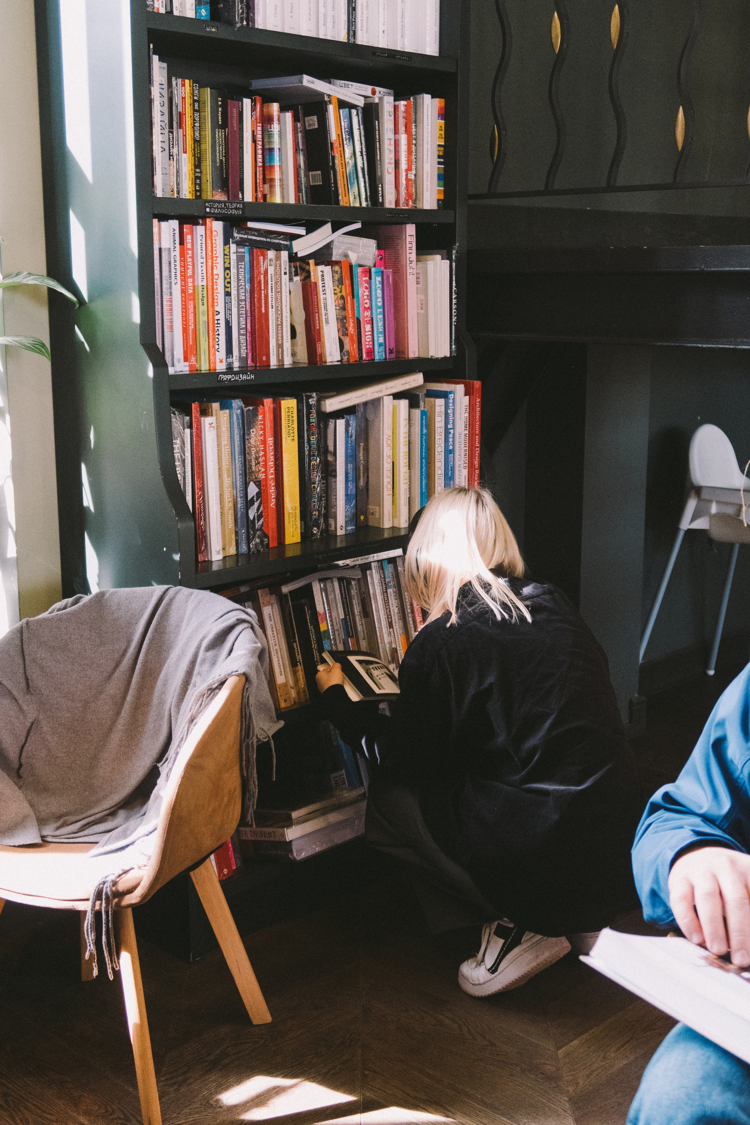 Санкт-Петербург, 18 апреля 2023. Фотограф Скворцова Дарья