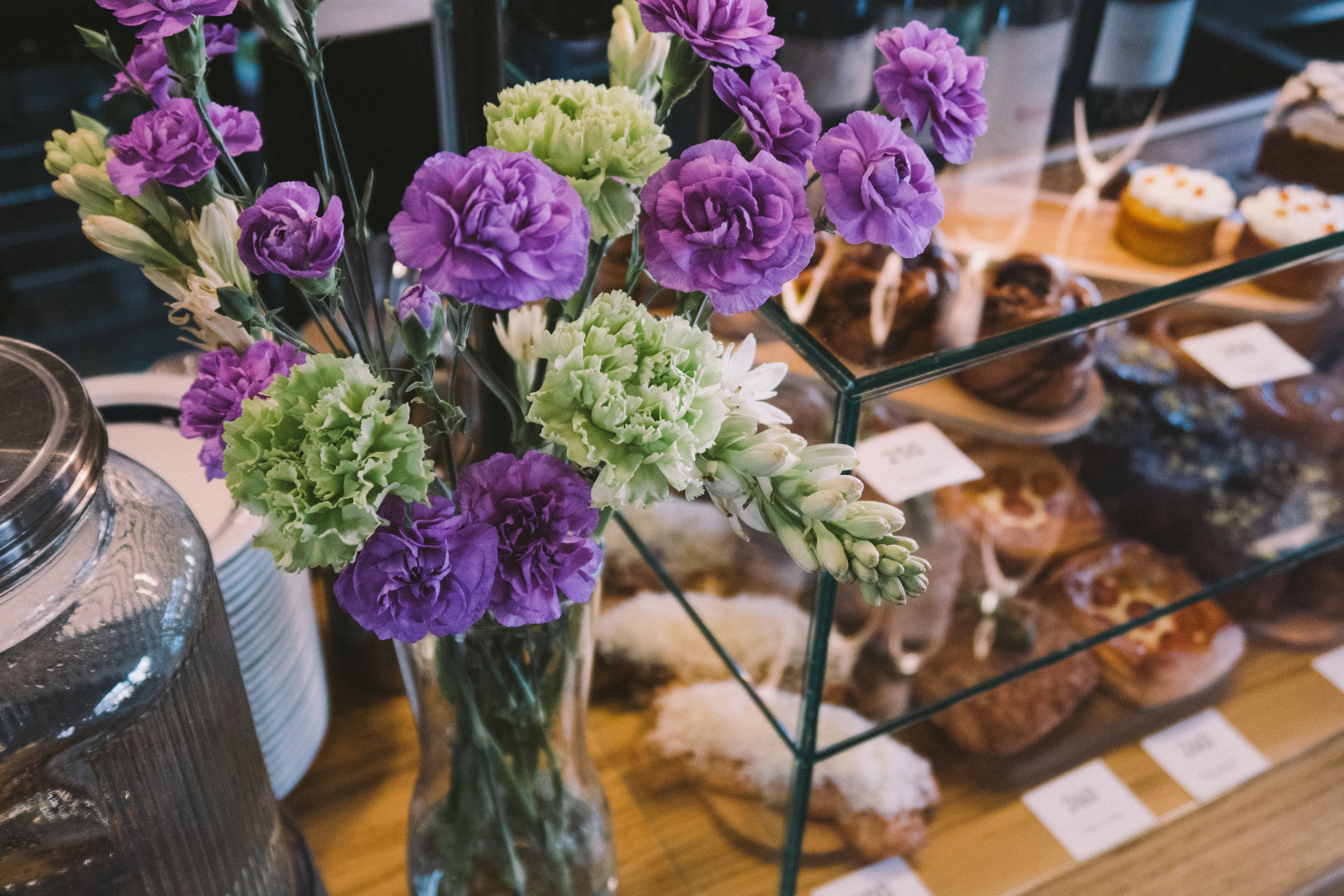 Санкт-Петербург, 18 апреля 2023. Фотограф Скворцова Дарья