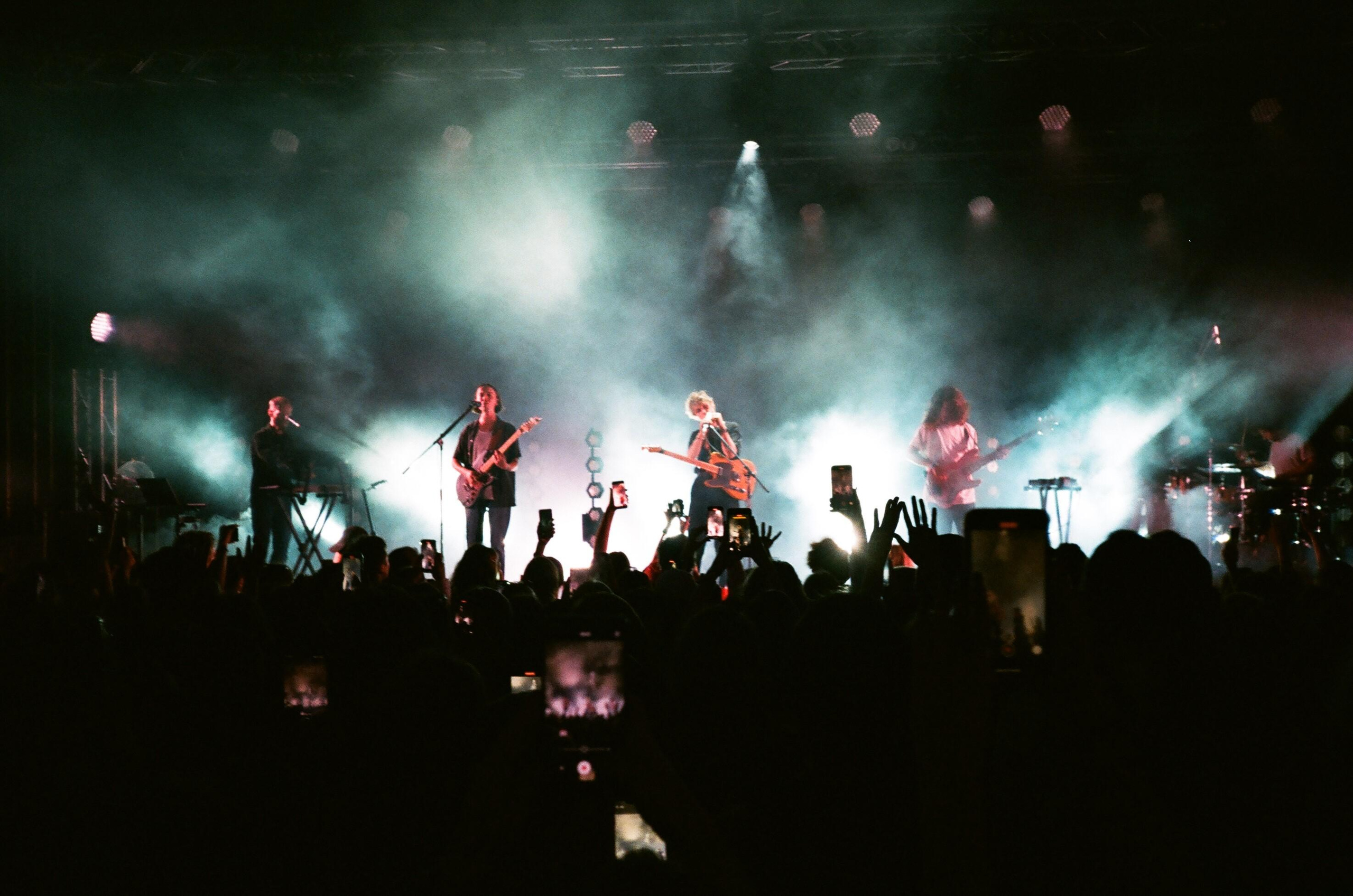 Пленка № 8. Фотограф Скворцова Дарья