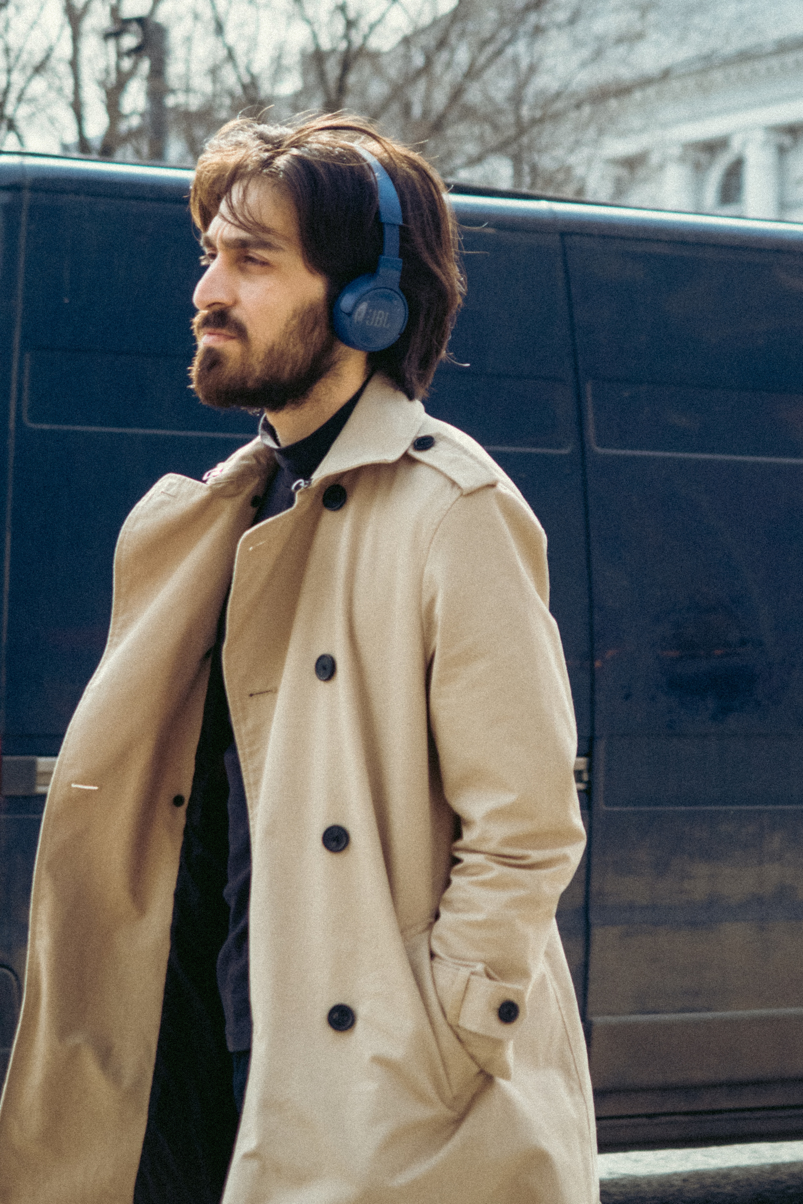 Санкт-Петербург, 21 апреля 2023. Фотограф Скворцова Дарья