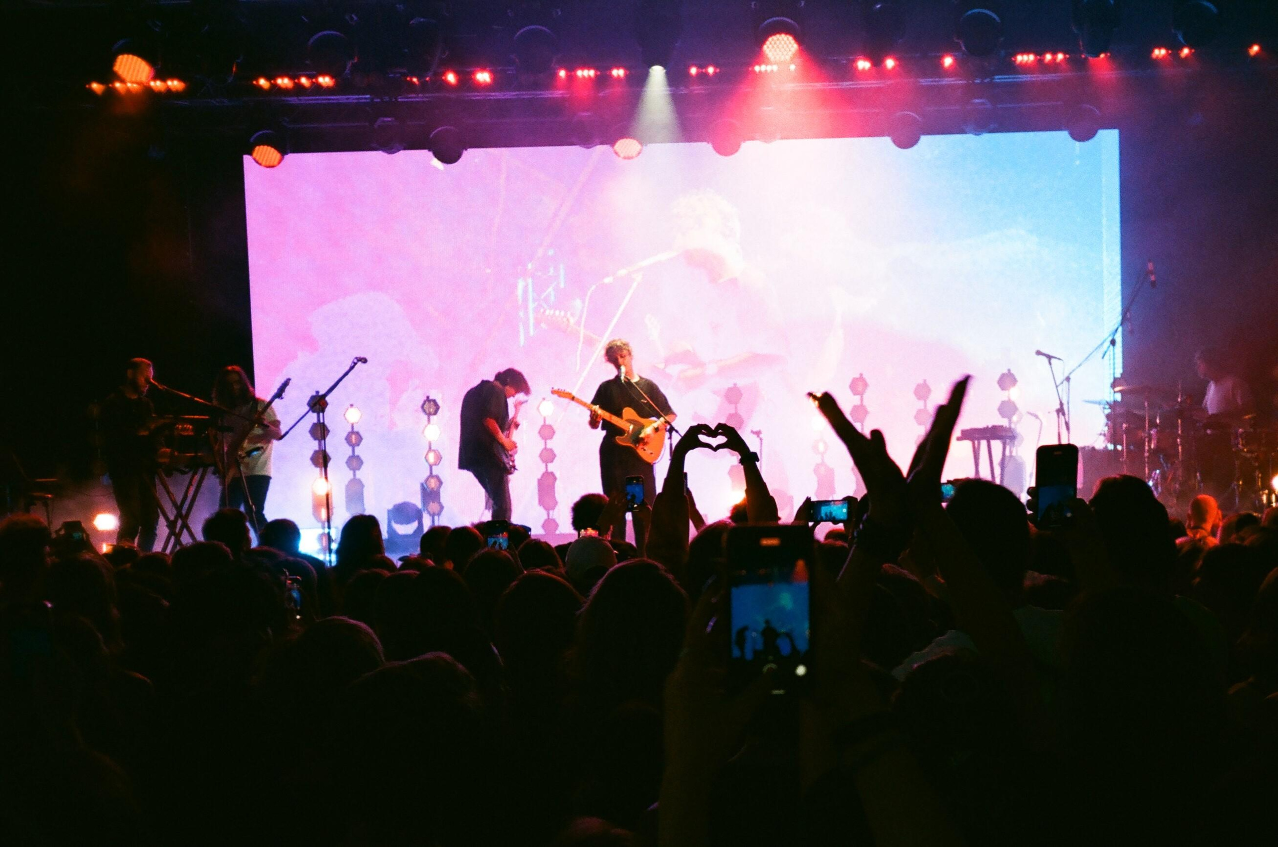 Пленка № 8. Фотограф Скворцова Дарья