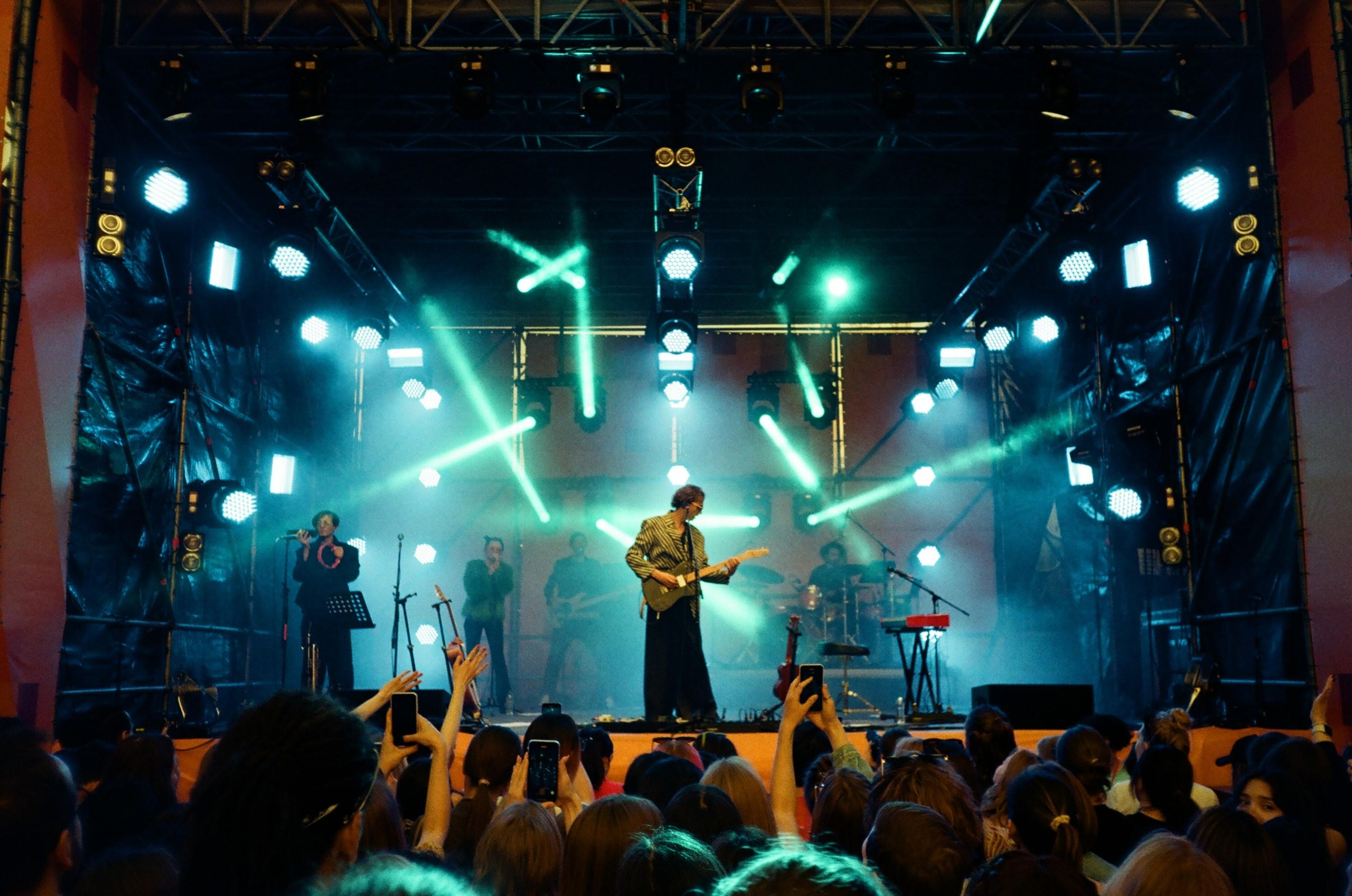 Пленка № 7. Фотограф Скворцова Дарья