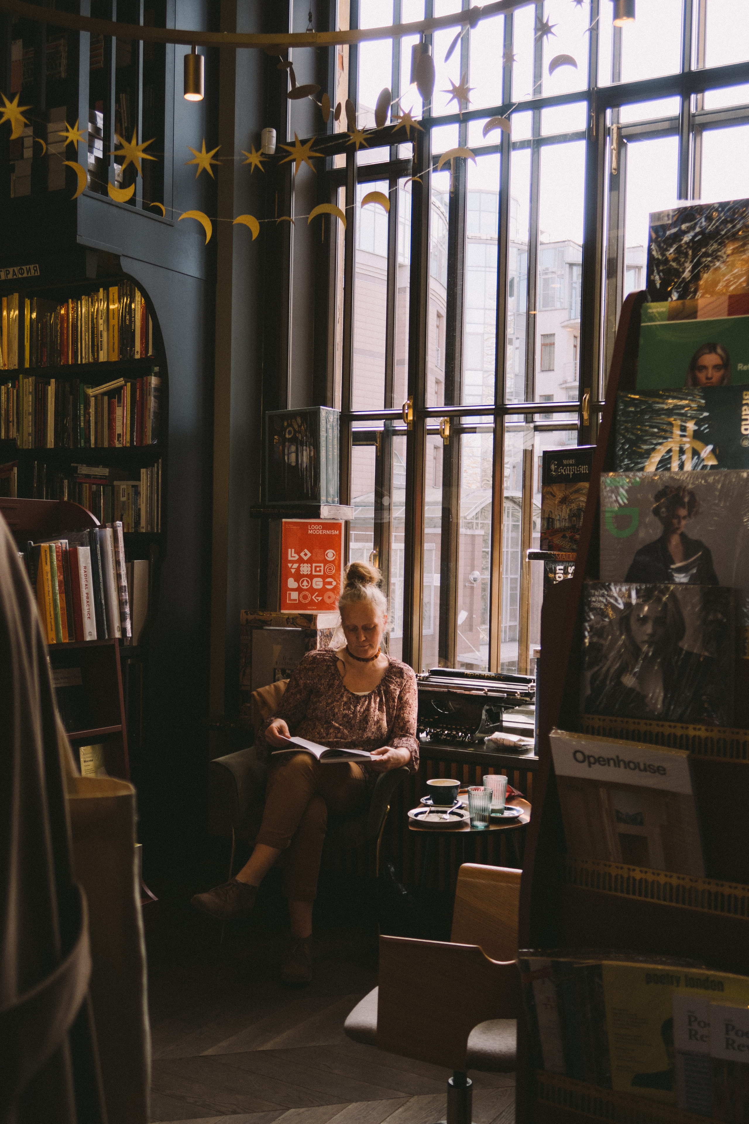 Санкт-Петербург, 18 апреля 2023. Фотограф Скворцова Дарья