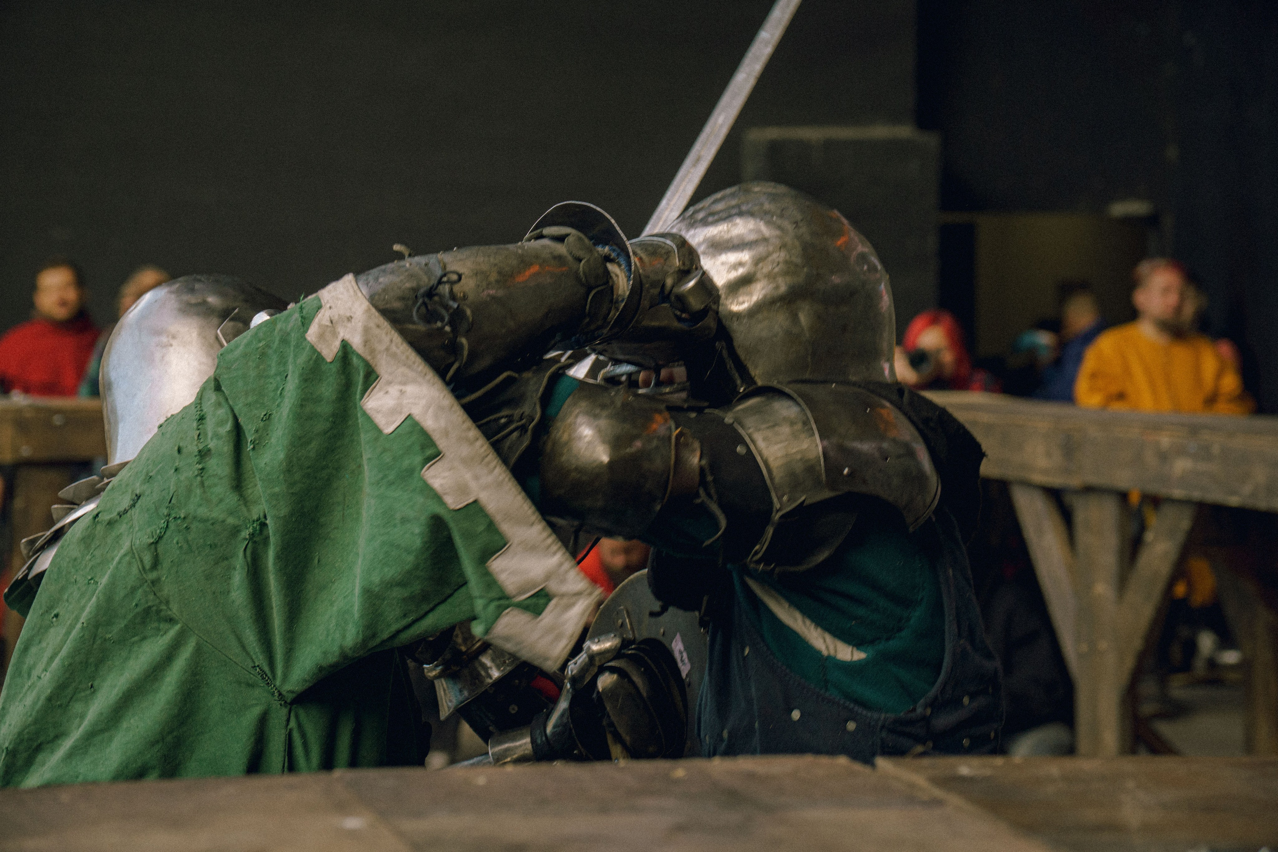 Меч Дона. Макаров Сергей|Creamlebot Фотограф города Ростов-на-Дону