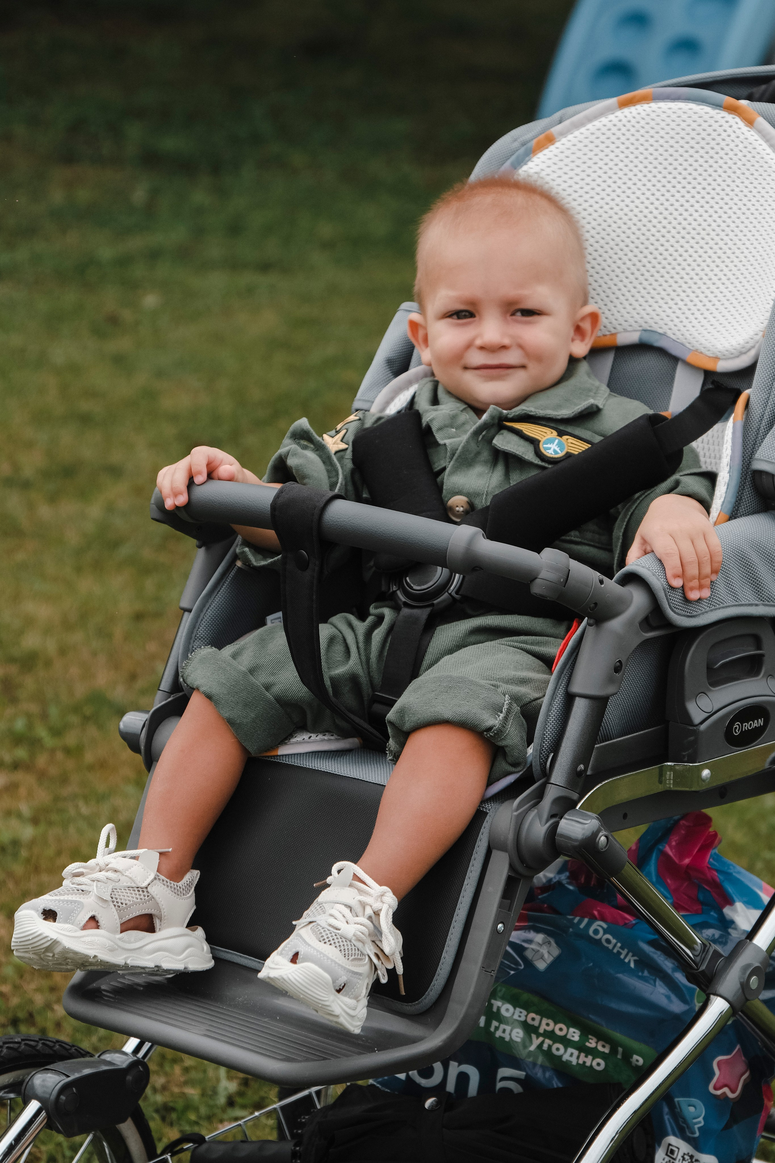 Аэродром. Фотограф и видеограф в Москве и МО — Евгений Лавров